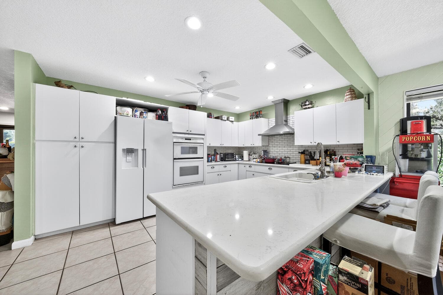 1710 SW 142nd Avenue, Davie, FL 33325 — photo 32 of 76