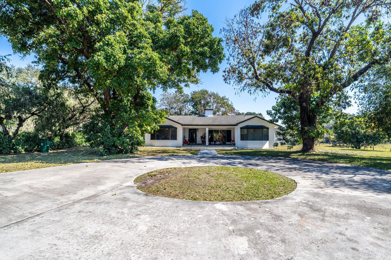 1710 SW 142nd Avenue, Davie, FL 33325 — photo 39 of 76