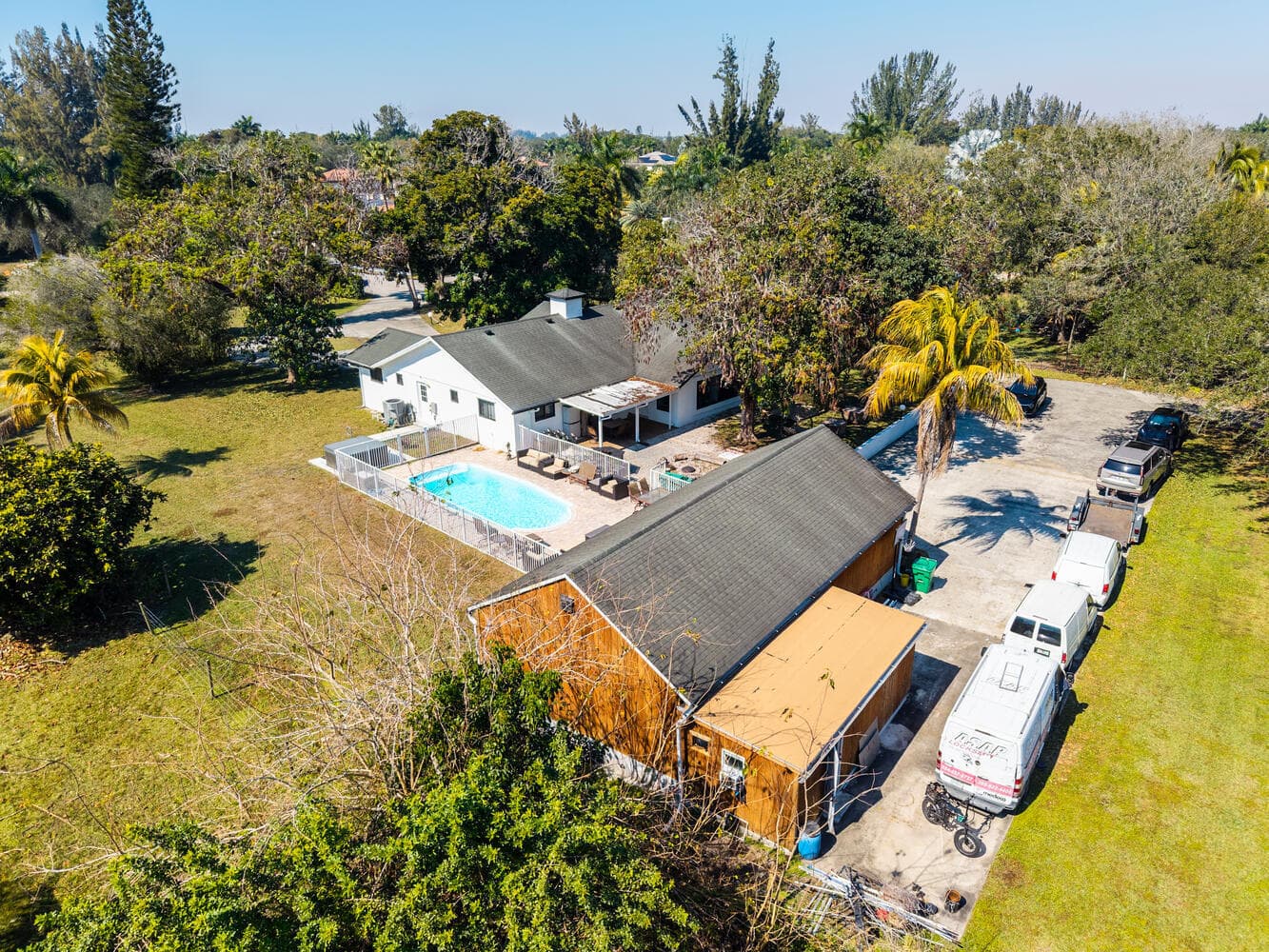 1710 SW 142nd Avenue, Davie, FL 33325 — photo 42 of 76