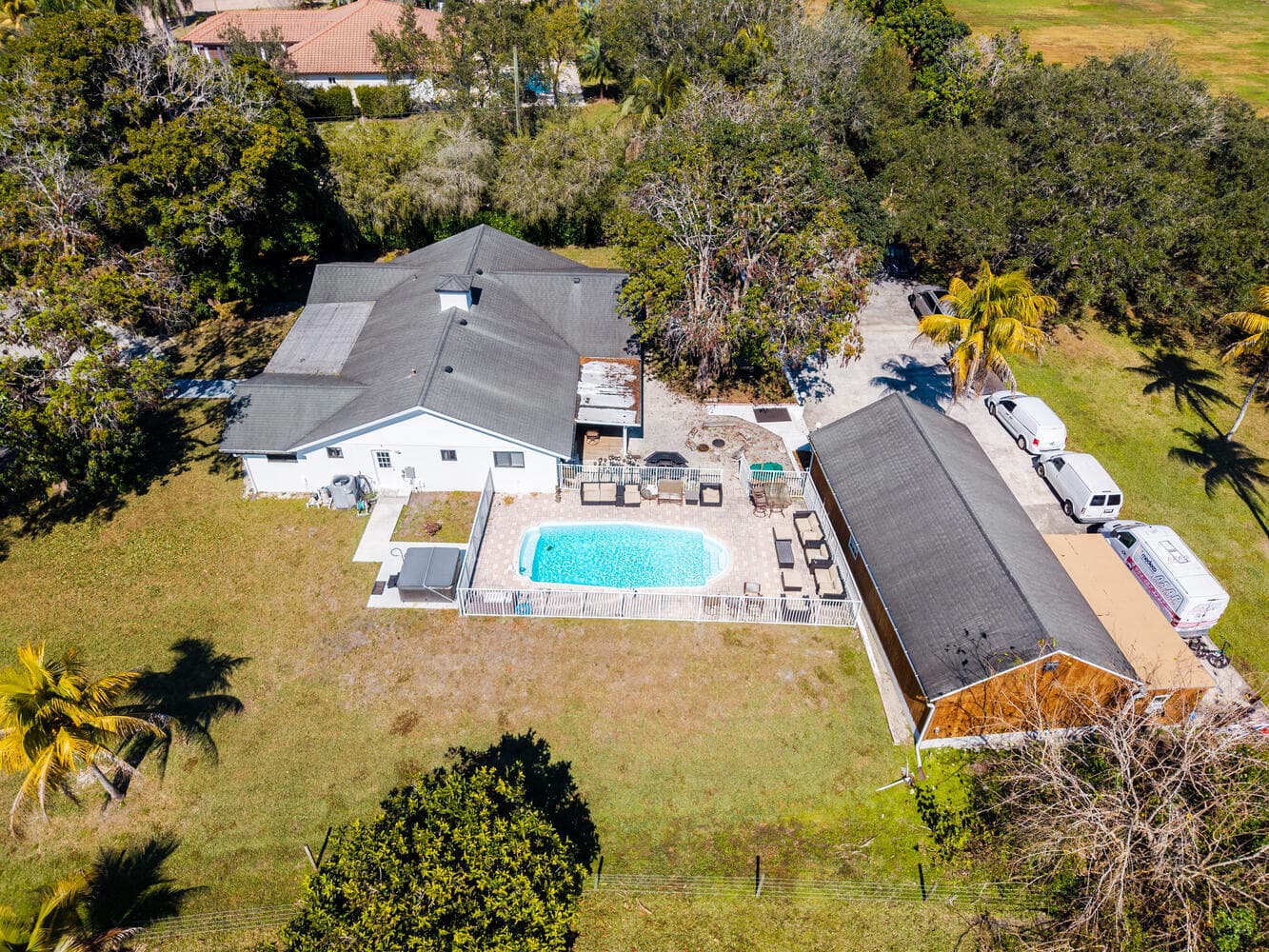 1710 SW 142nd Avenue, Davie, FL 33325 — photo 43 of 76