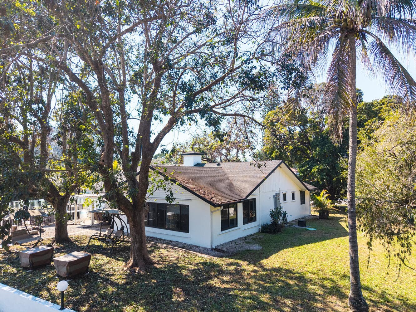 1710 SW 142nd Avenue, Davie, FL 33325 — photo 49 of 76