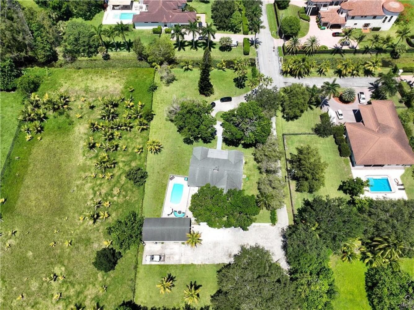 1710 SW 142nd Avenue, Davie, FL 33325 — photo 73 of 76