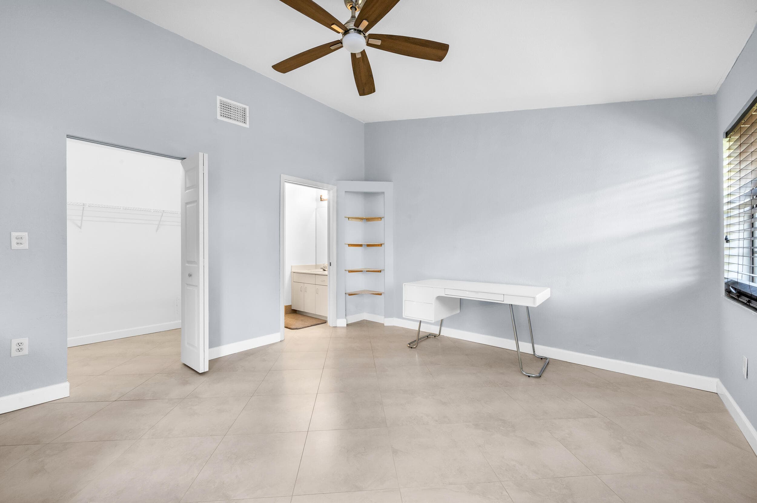 9665 NW 76th Court, Tamarac, FL 33321 — photo 11 of 20