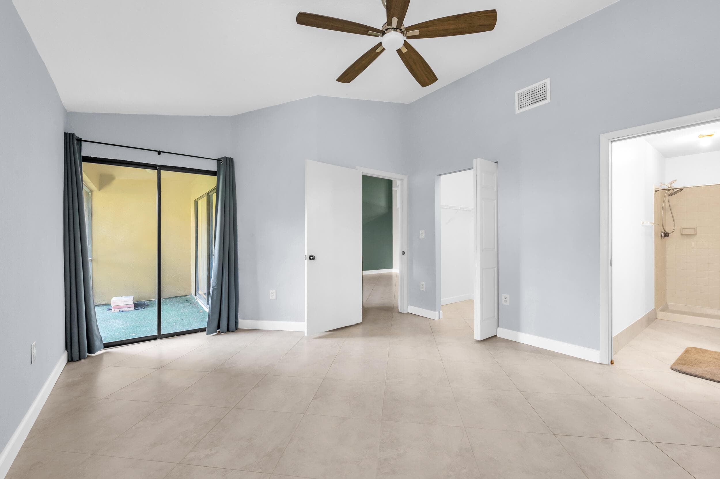 9665 NW 76th Court, Tamarac, FL 33321 — photo 10 of 20