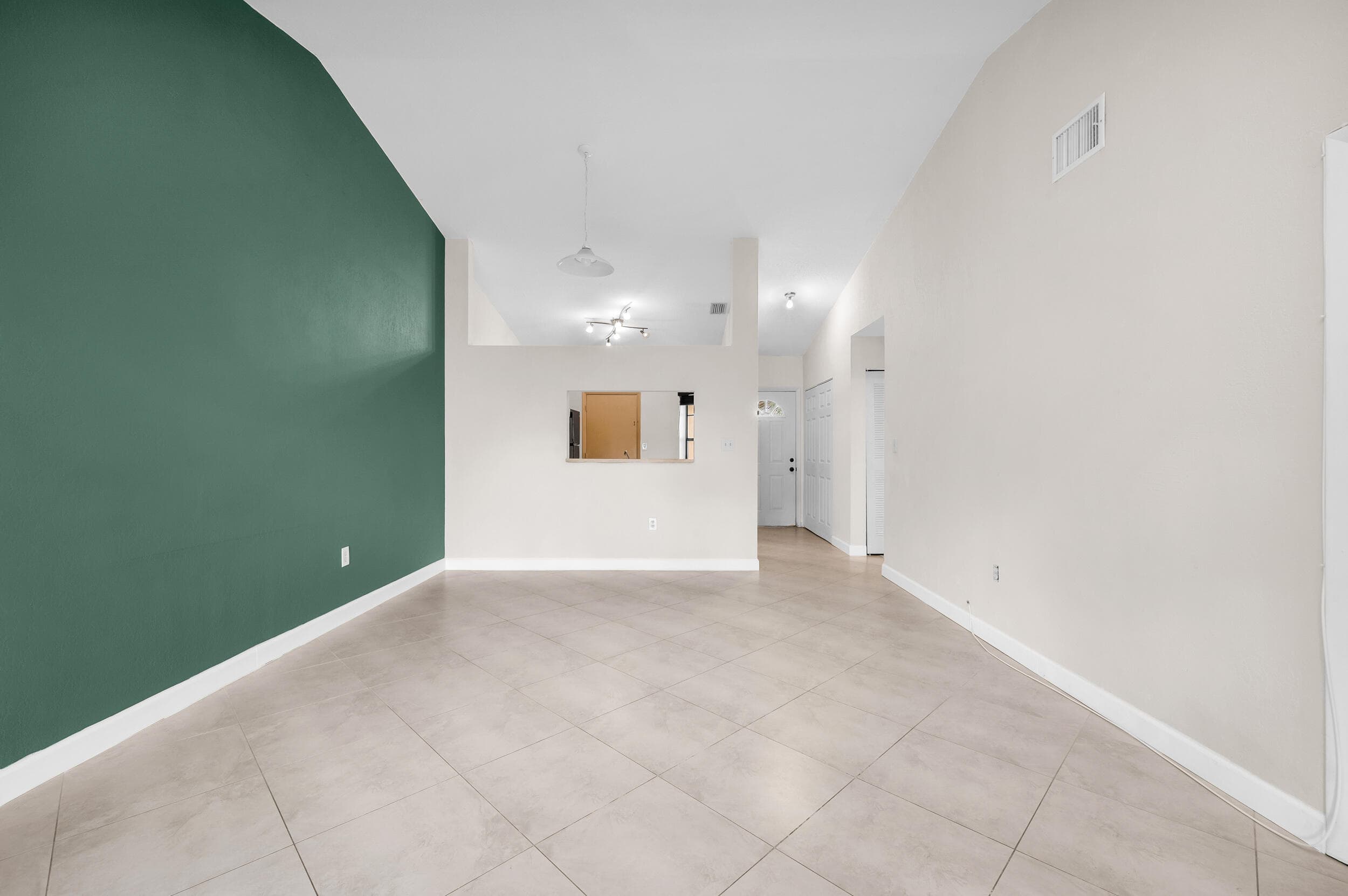 9665 NW 76th Court, Tamarac, FL 33321 — photo 7 of 20