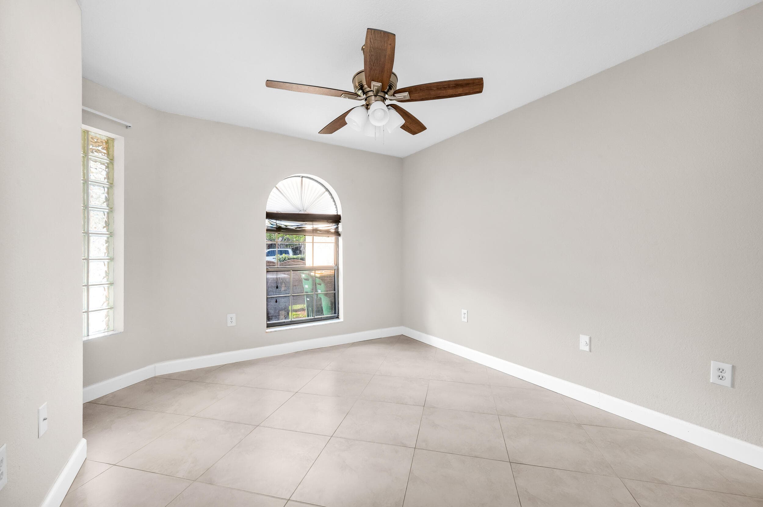 9665 NW 76th Court, Tamarac, FL 33321 — photo 17 of 20