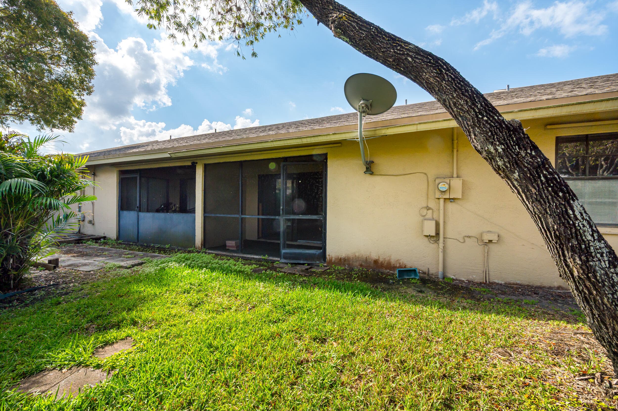 9665 NW 76th Court, Tamarac, FL 33321 — photo 20 of 20