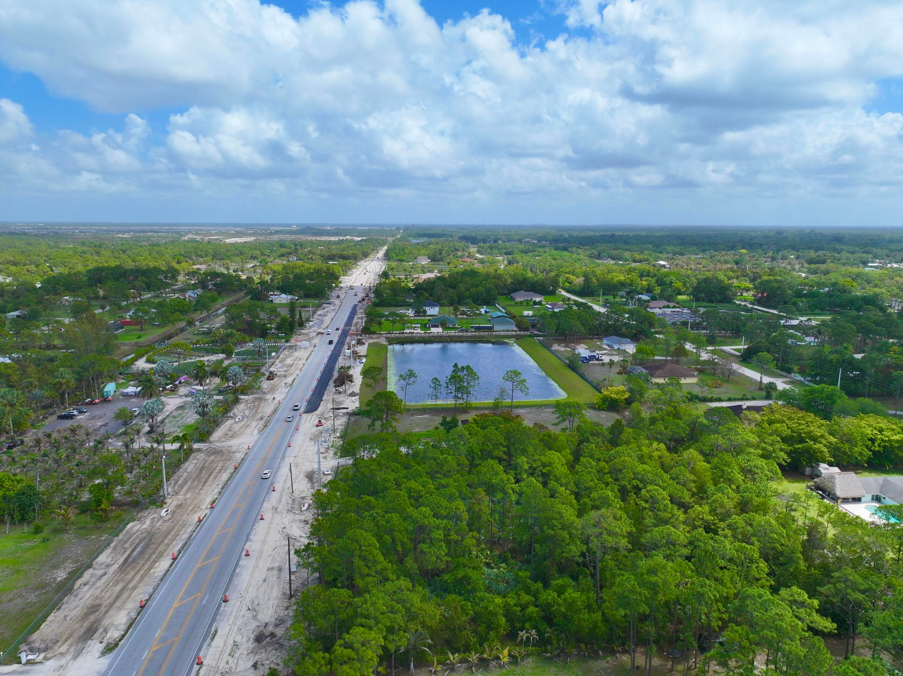 15398 Northlake Boulevard, The Acreage, FL 33470 — photo 3 of 21