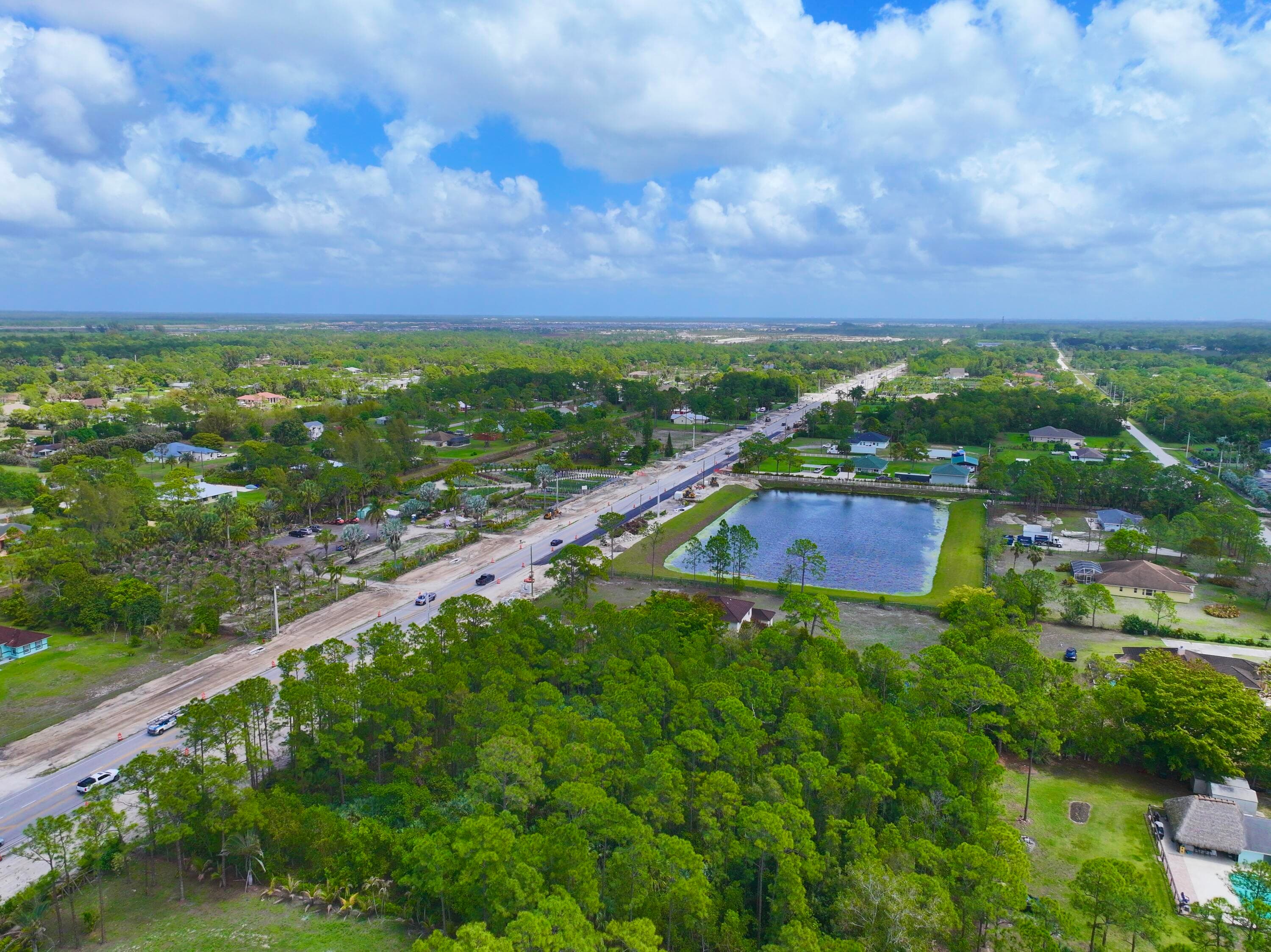15398 Northlake Boulevard, The Acreage, FL 33470 — photo 5 of 21