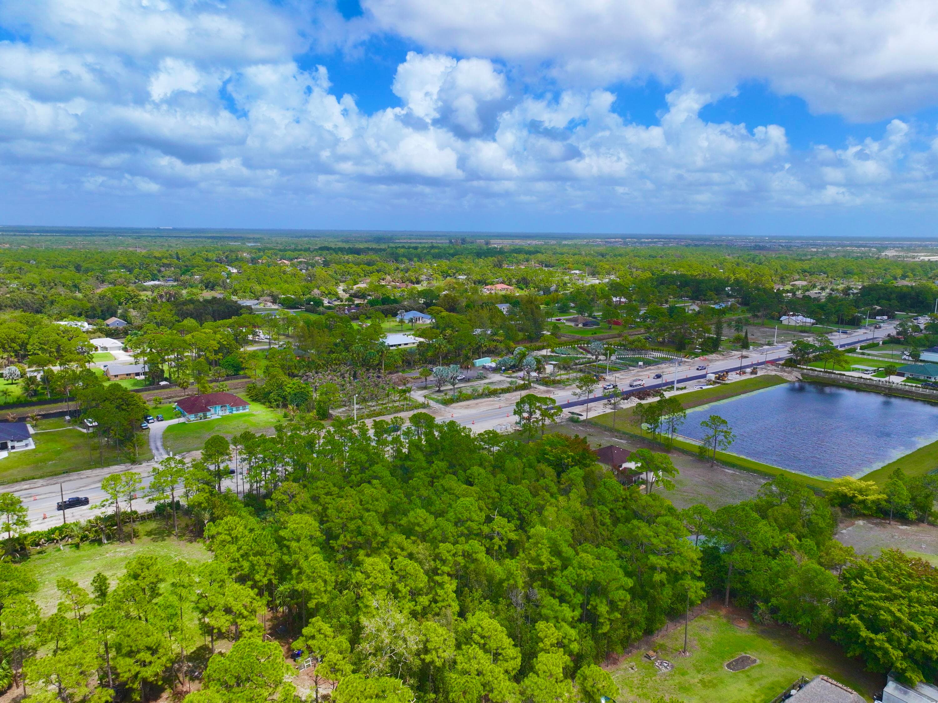 15398 Northlake Boulevard, The Acreage, FL 33470 — photo 7 of 21