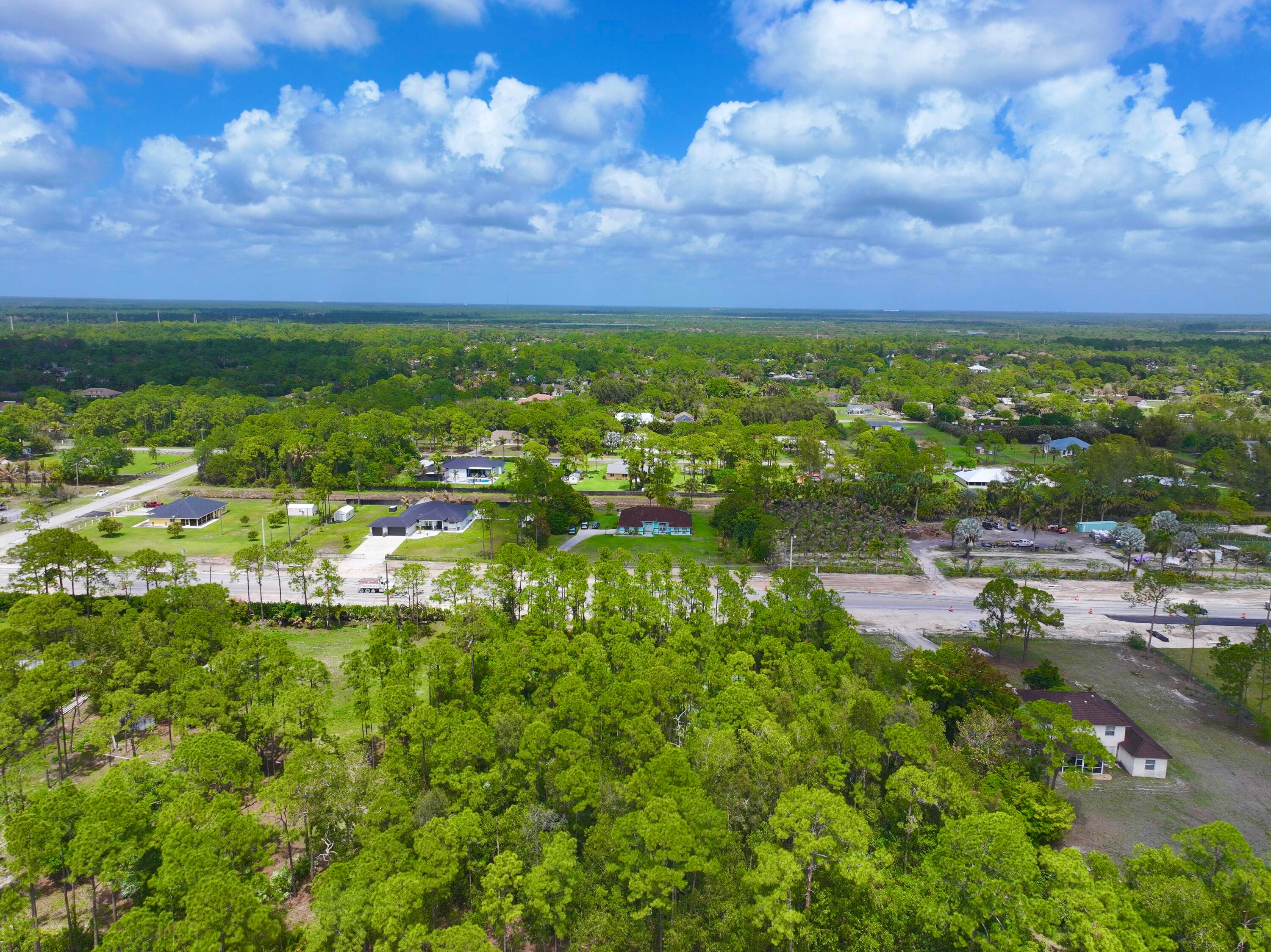 15398 Northlake Boulevard, The Acreage, FL 33470 — photo 9 of 21