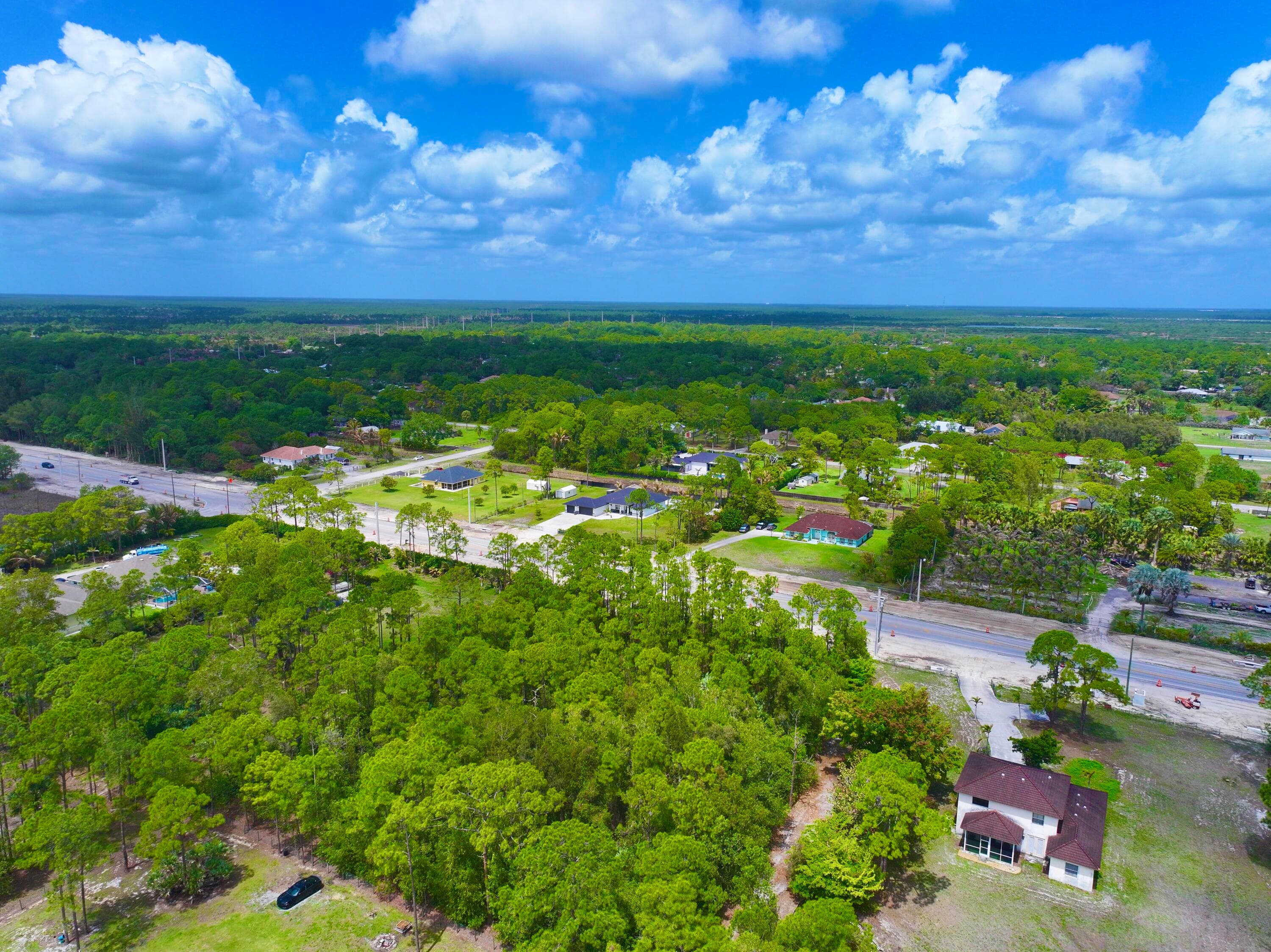 15398 Northlake Boulevard, The Acreage, FL 33470 — photo 10 of 21