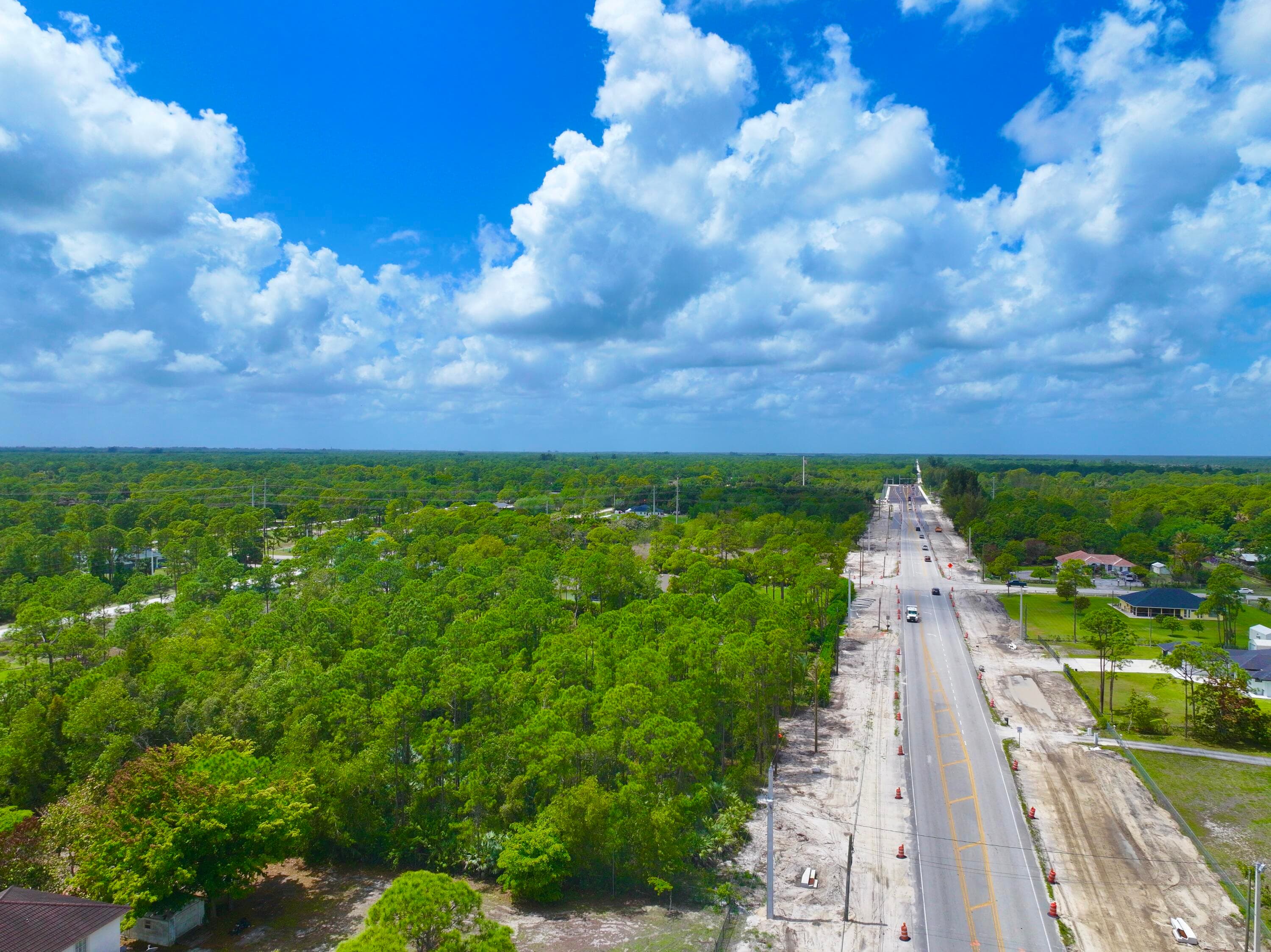 15398 Northlake Boulevard, The Acreage, FL 33470 — photo 14 of 21