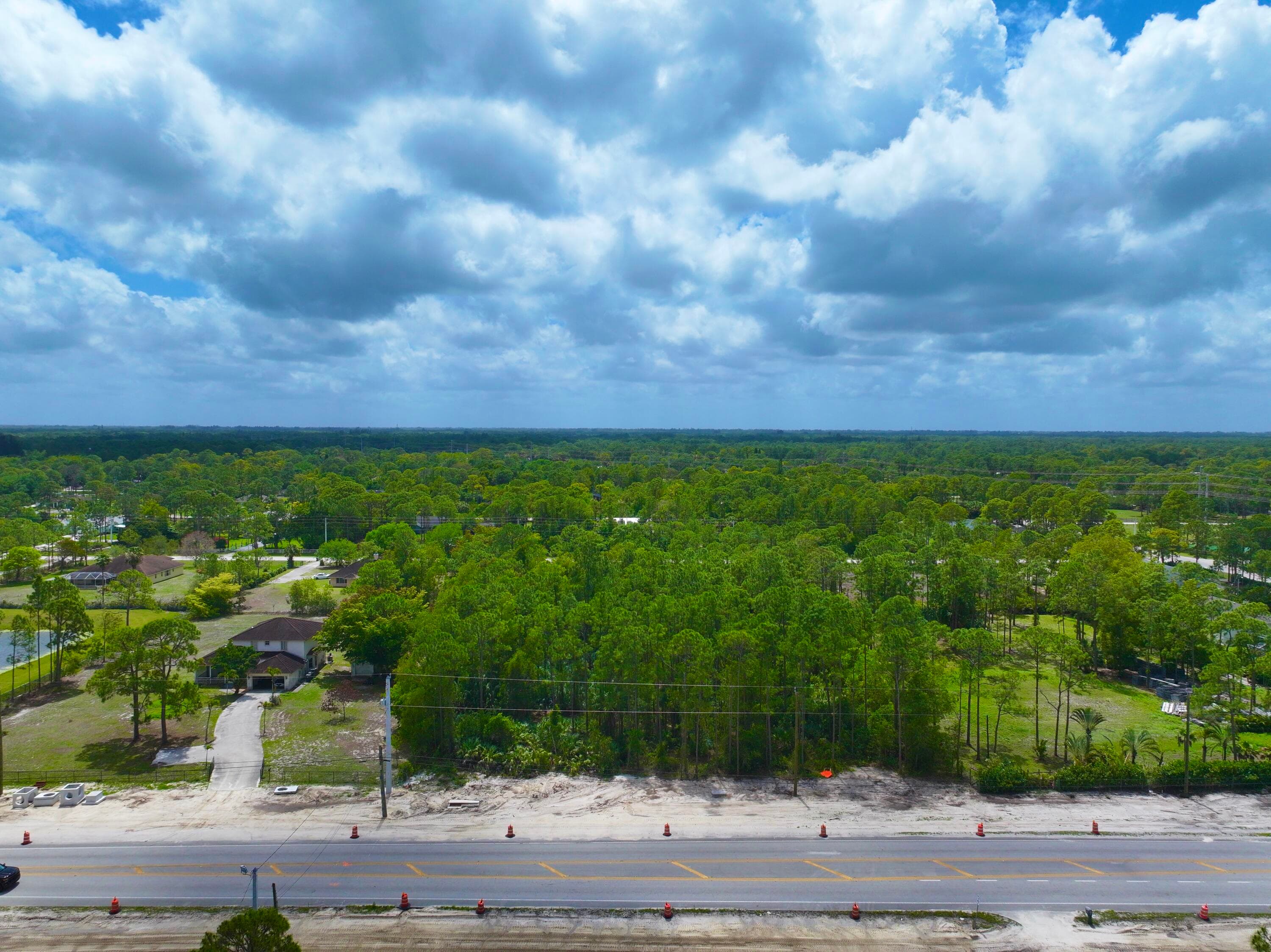15398 Northlake Boulevard, The Acreage, FL 33470 — photo 19 of 21