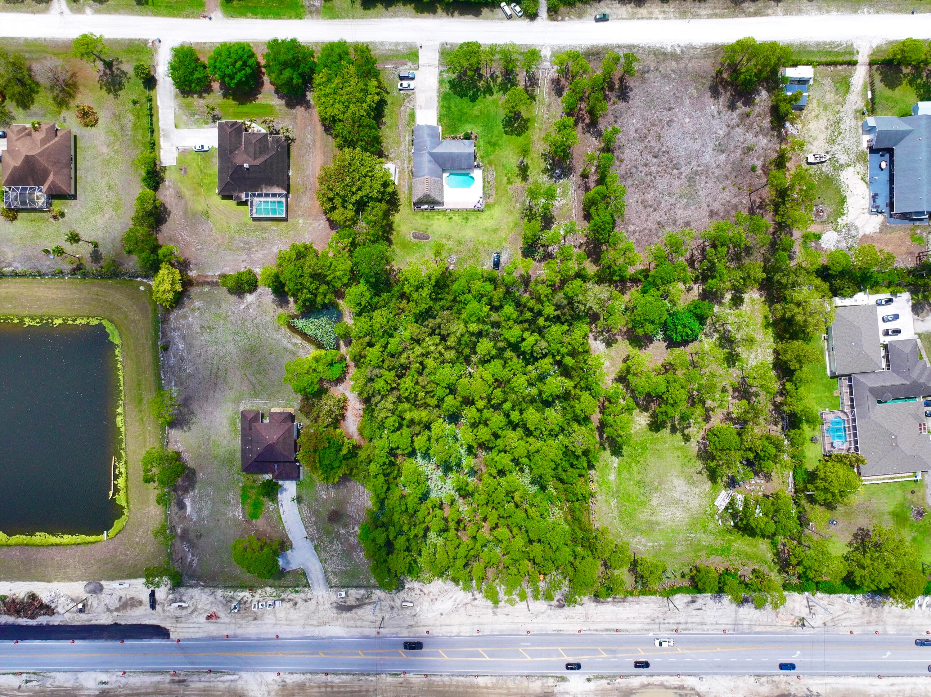 15398 Northlake Boulevard, The Acreage, FL 33470 — photo 20 of 21