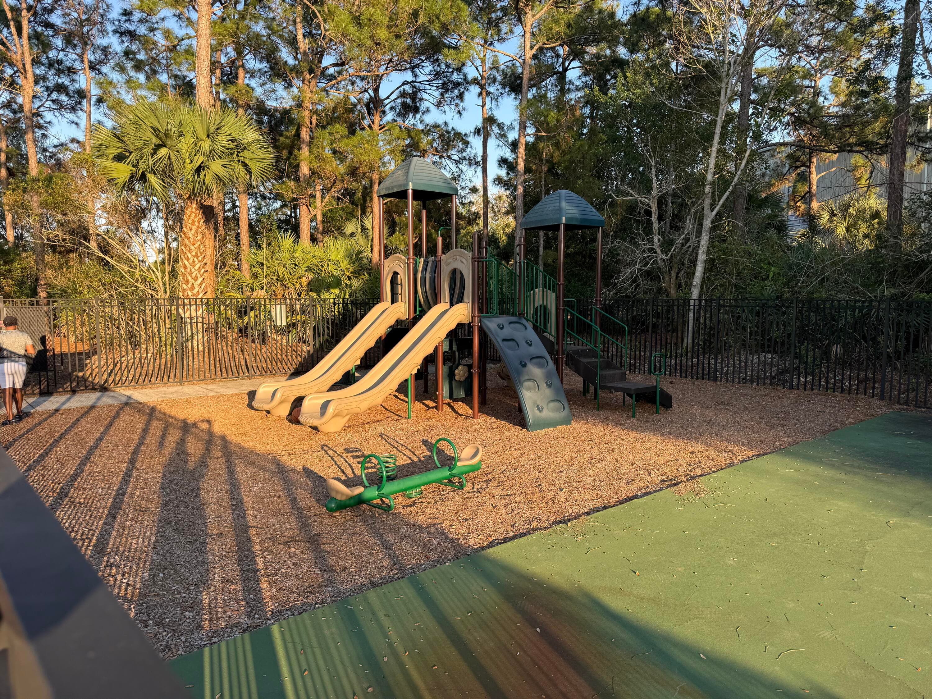 3345 SW Porpoise Circle SW, Stuart, FL 34997 — photo 72 of 76