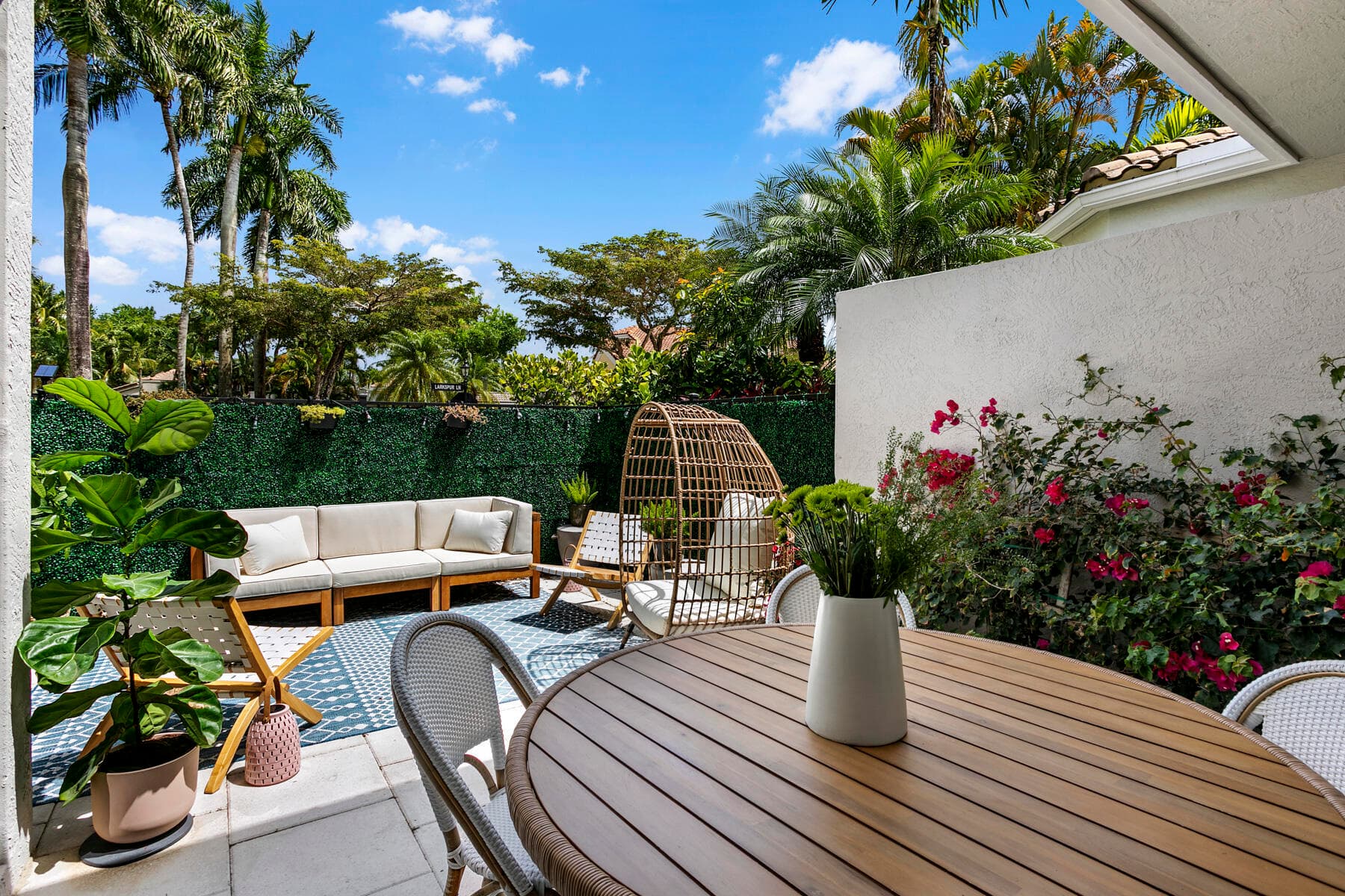 7655 Estuary Court, West Palm Beach, FL 33412 — photo 14 of 16