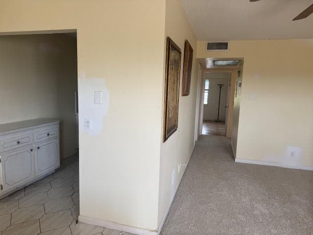 251 Preston F 251, Boca Raton, FL 33434 — photo 32 of 32