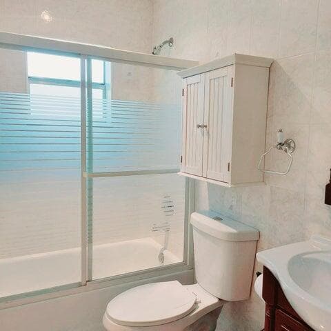 767 Burgundy P, Delray Beach, FL 33484 — photo 10 of 10