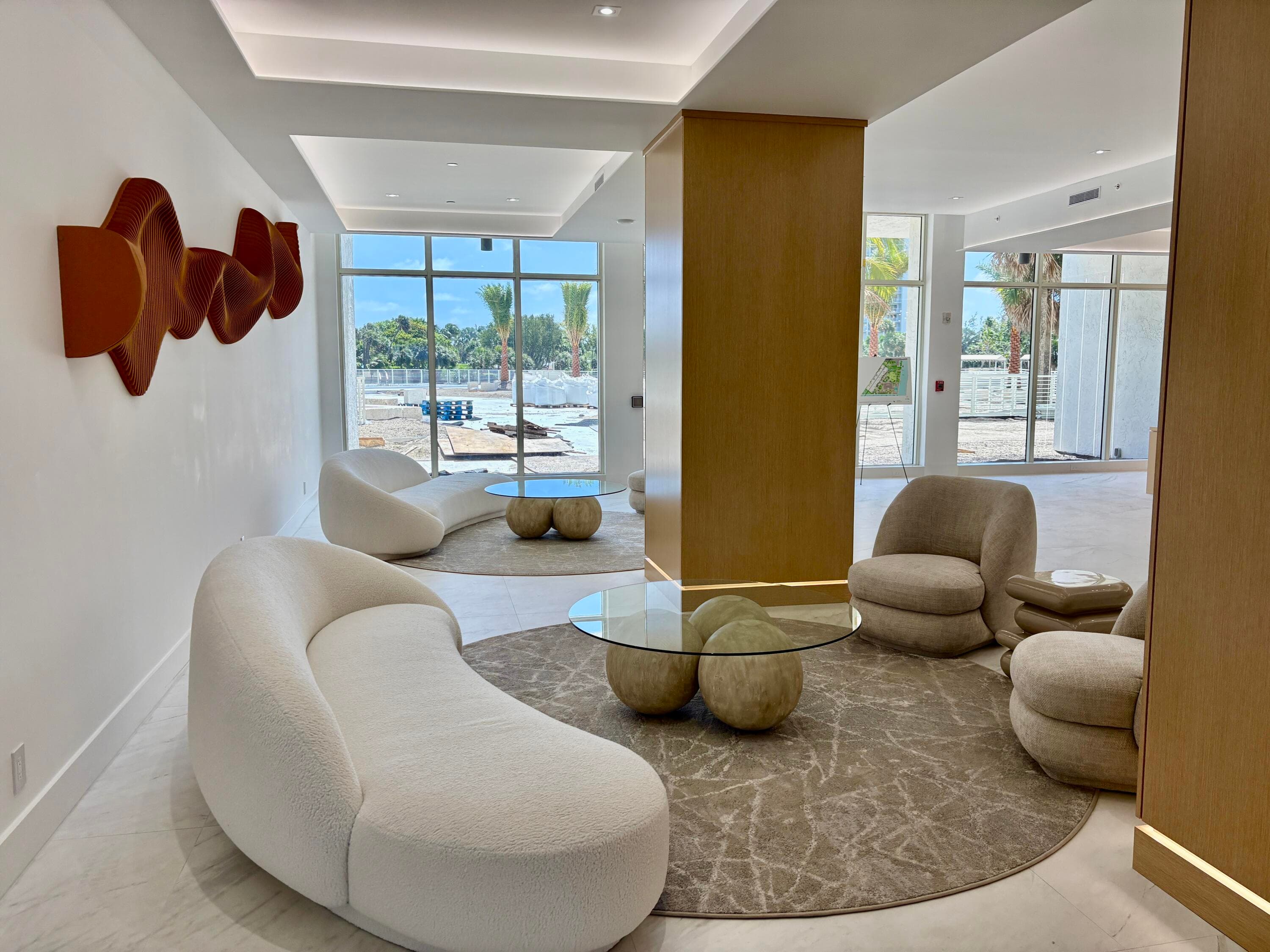 4201 N Ocean Boulevard 302c, Boca Raton, FL 33431 — photo 22 of 40