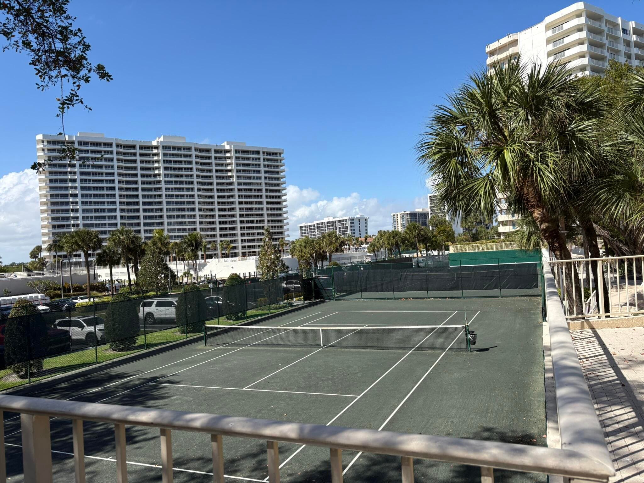 4201 N Ocean Boulevard 302c, Boca Raton, FL 33431 — photo 34 of 40