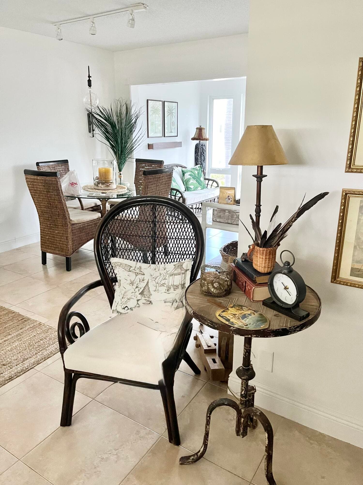 32 Colonial Club Drive 203, Boynton Beach, FL 33435 — photo 7 of 43