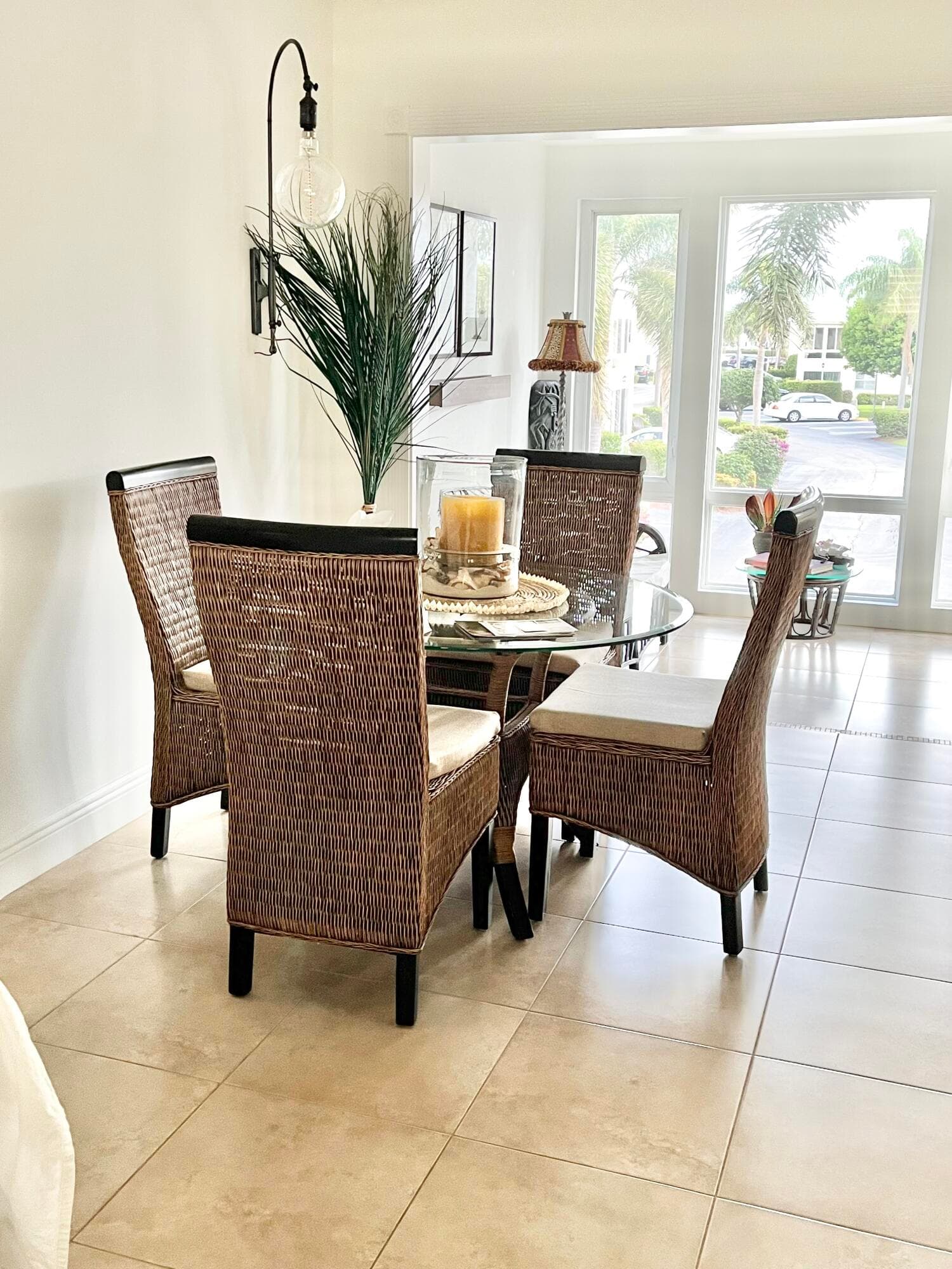32 Colonial Club Drive 203, Boynton Beach, FL 33435 — photo 15 of 43