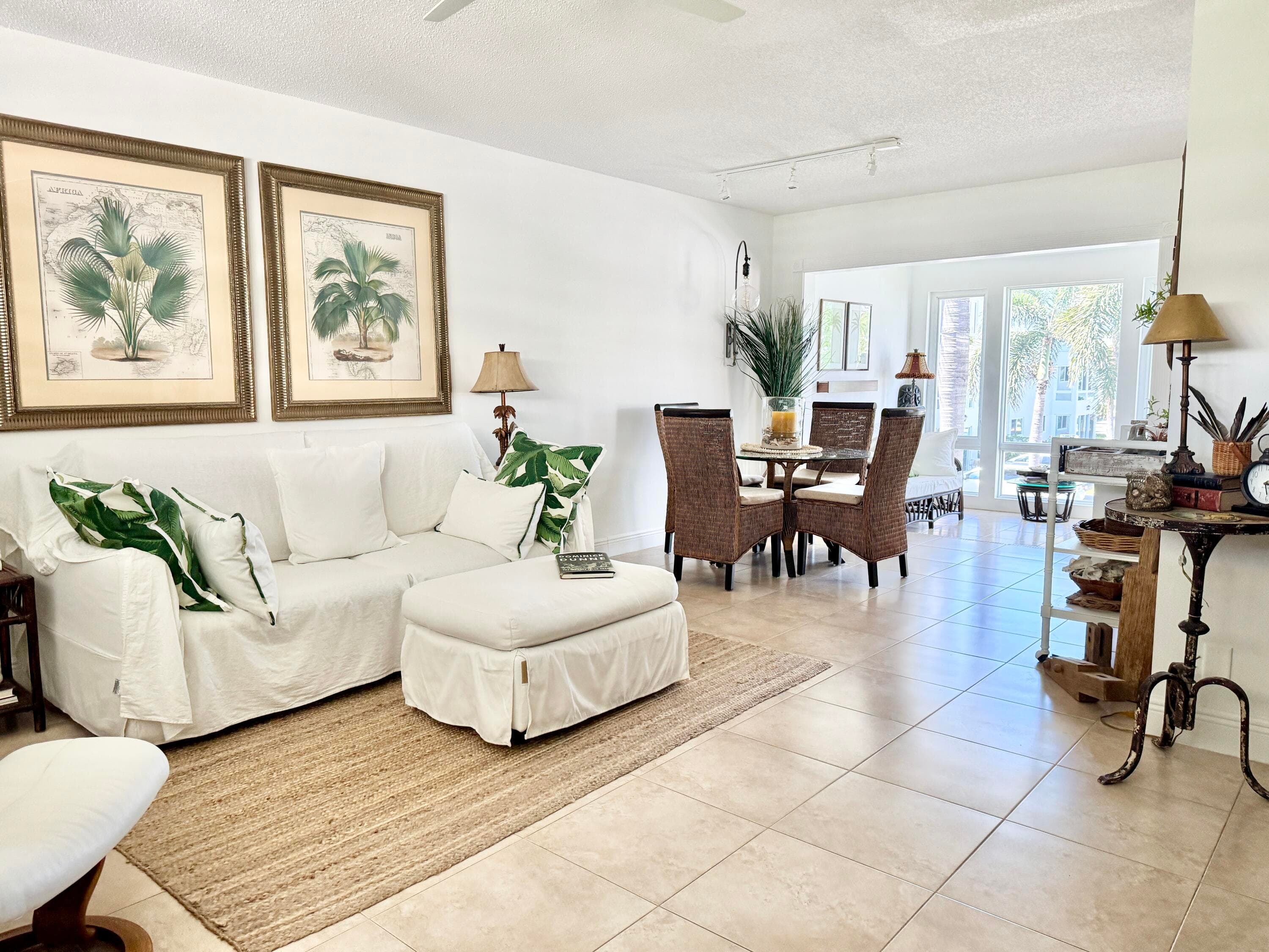 32 Colonial Club Drive 203, Boynton Beach, FL 33435 — photo 4 of 43