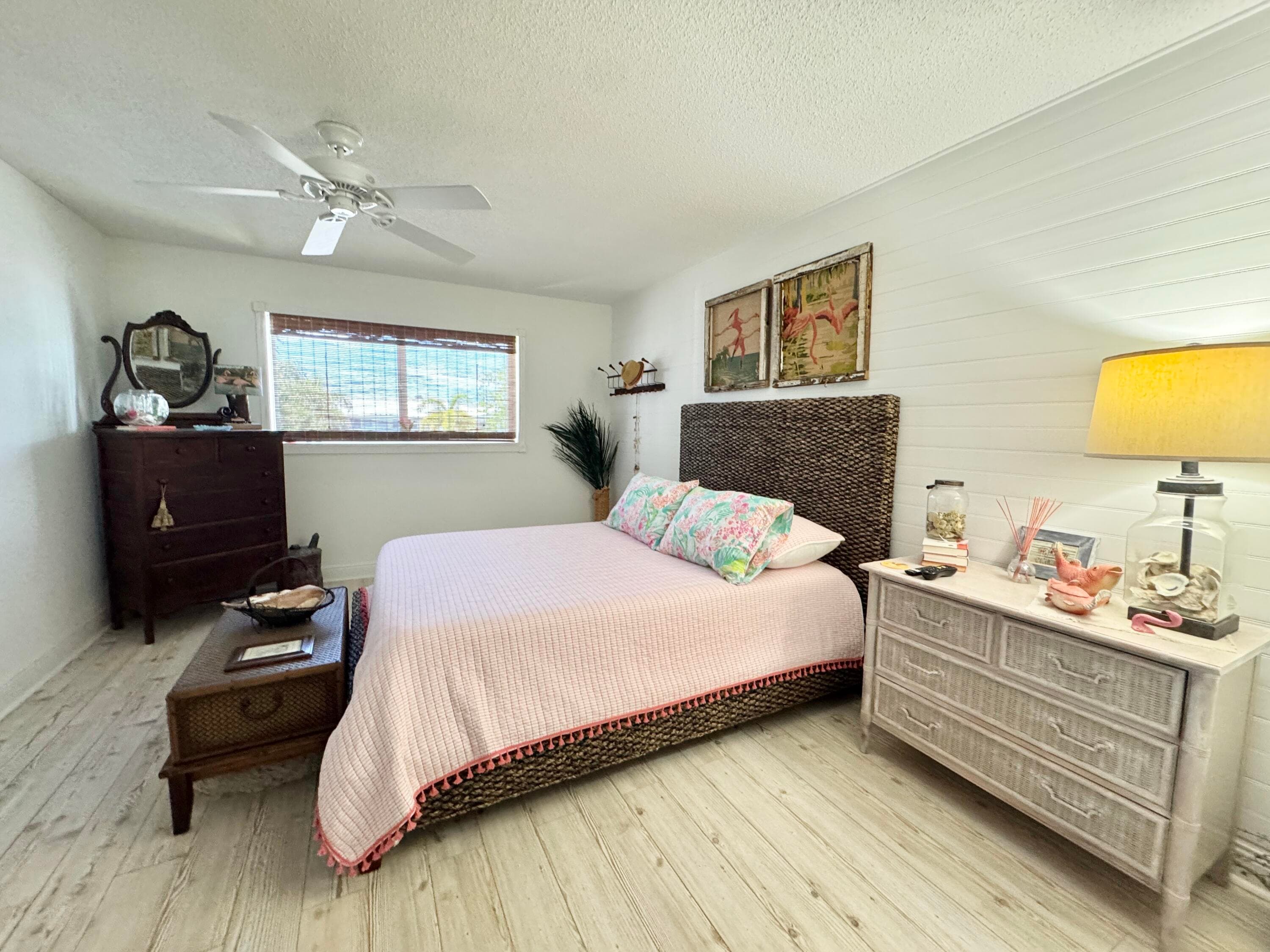 32 Colonial Club Drive 203, Boynton Beach, FL 33435 — photo 30 of 43