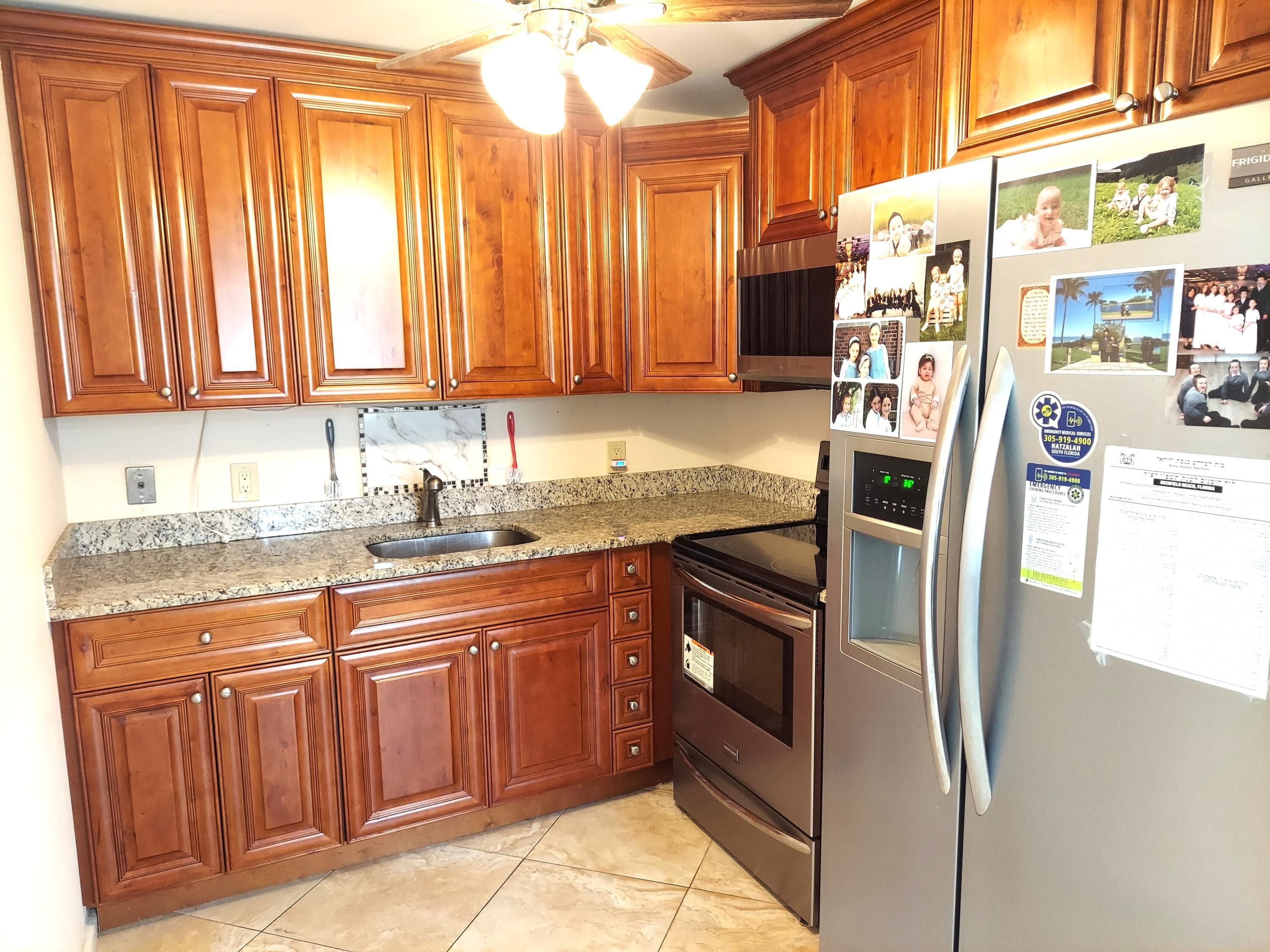 3020 Ashby D, Deerfield Beach, FL 33442 — photo 1 of 69