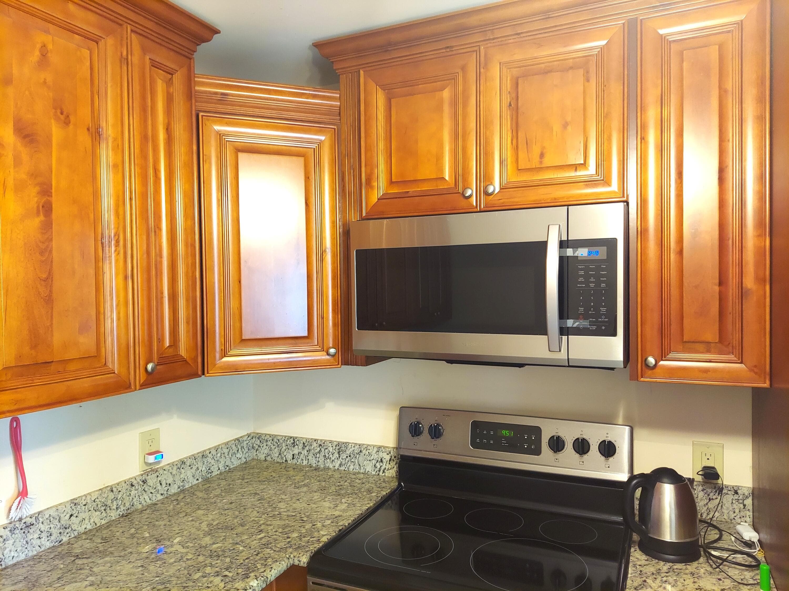 3020 Ashby D, Deerfield Beach, FL 33442 — photo 3 of 69