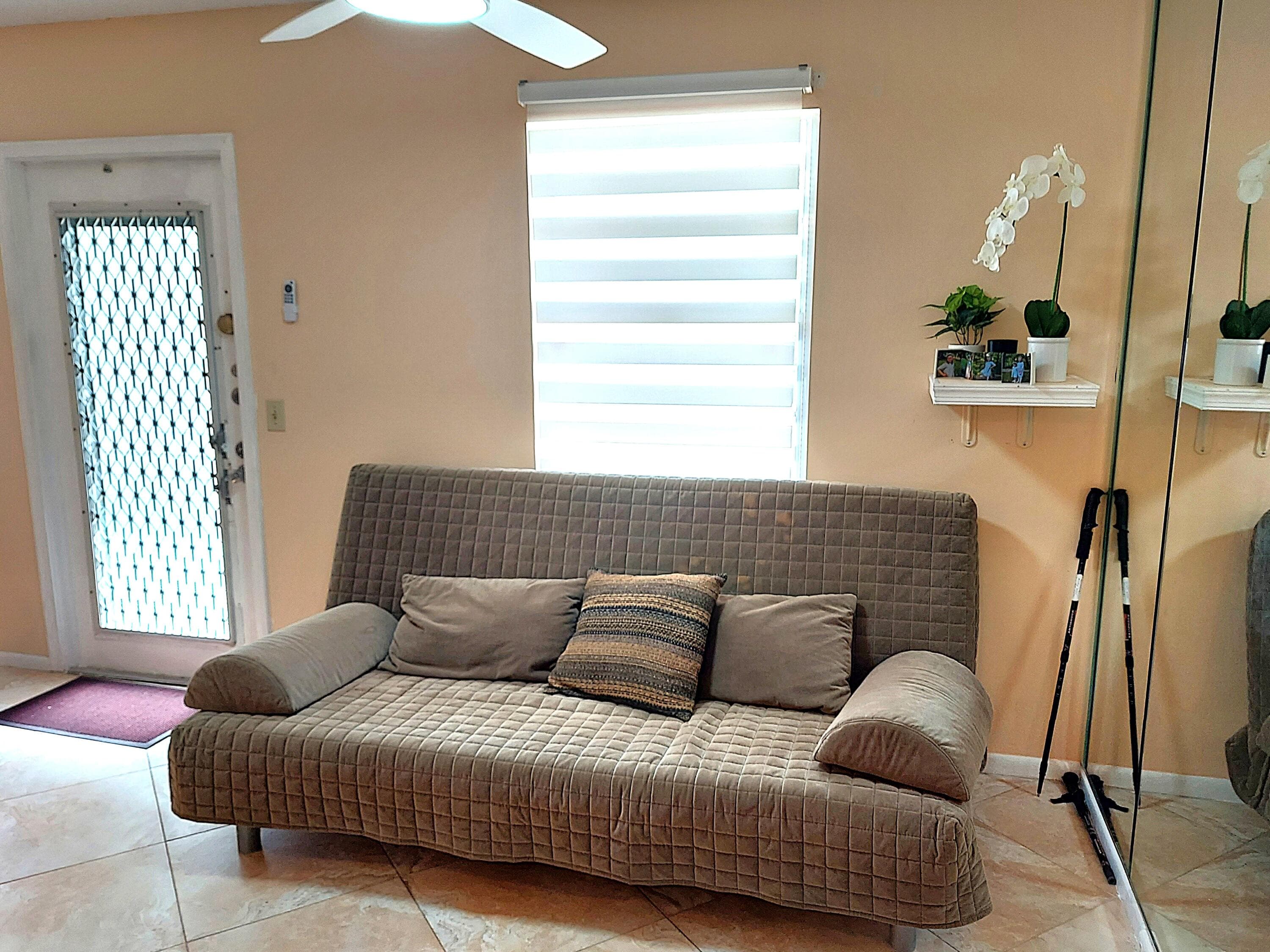 3020 Ashby D, Deerfield Beach, FL 33442 — photo 7 of 69
