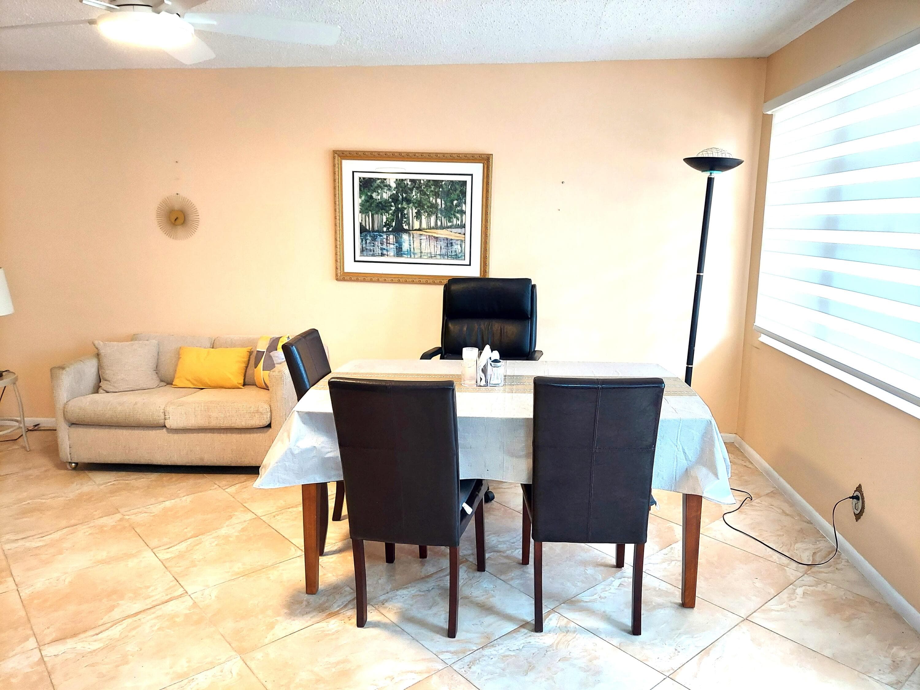 3020 Ashby D, Deerfield Beach, FL 33442 — photo 8 of 69