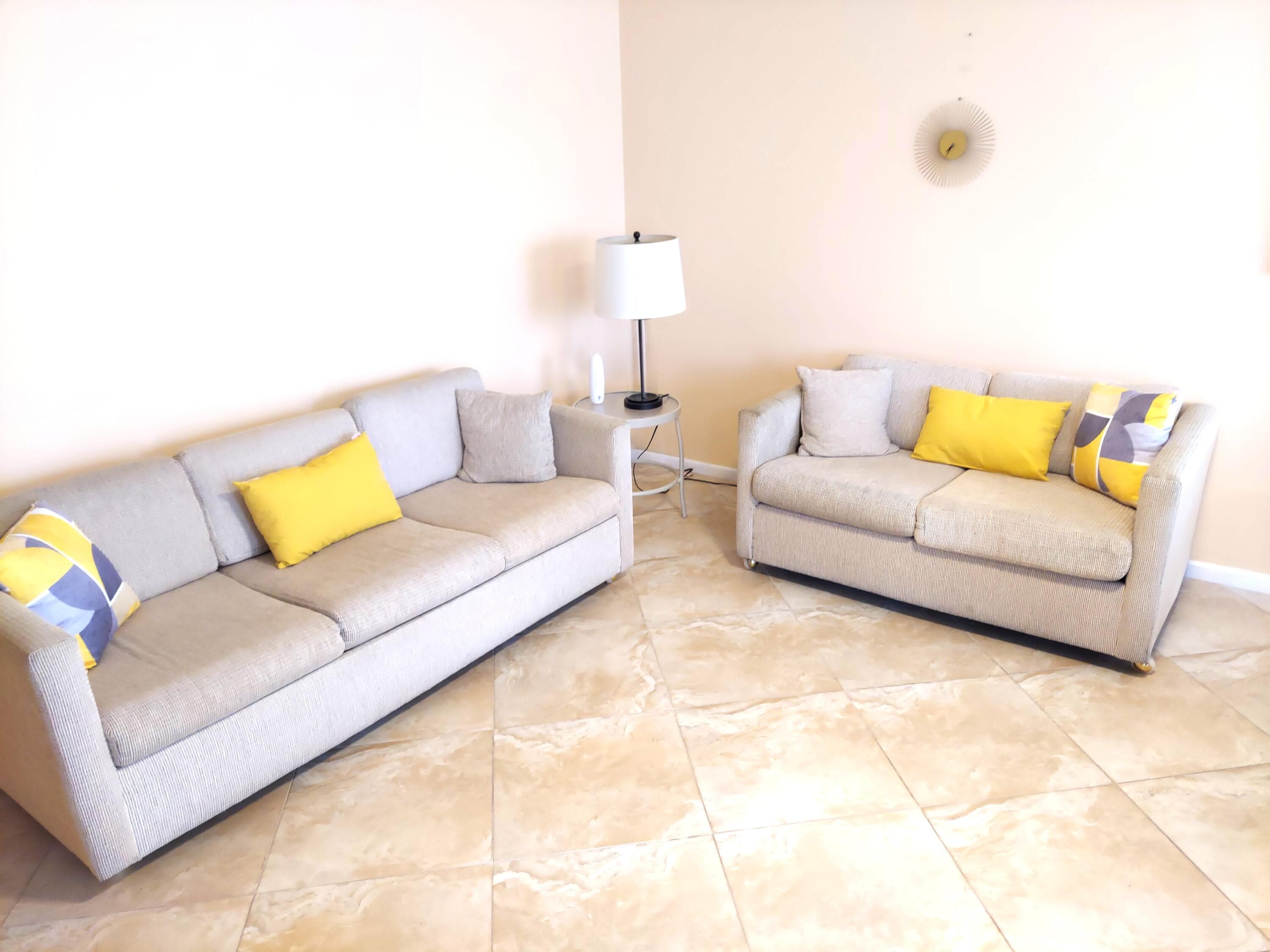 3020 Ashby D, Deerfield Beach, FL 33442 — photo 11 of 69