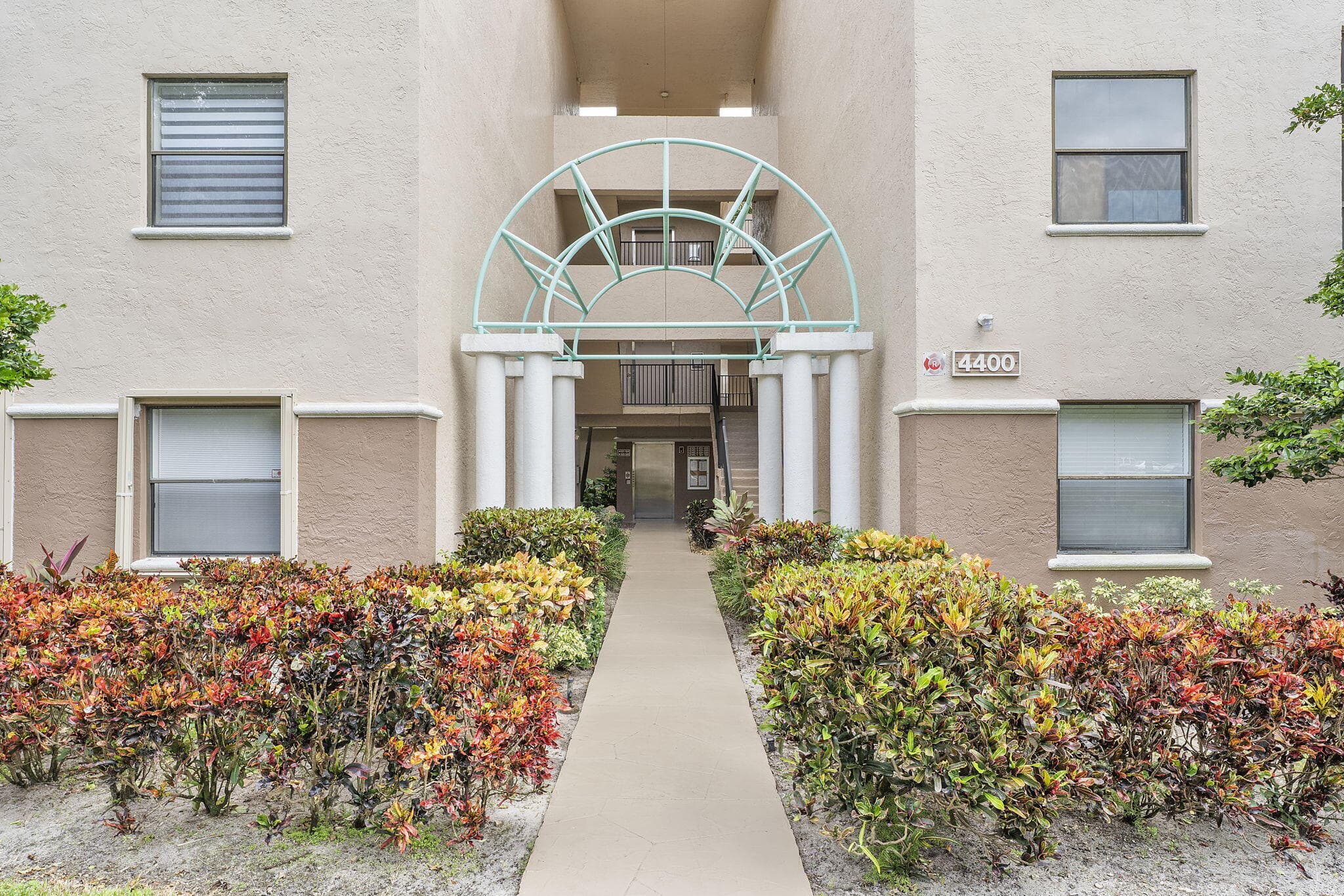 4400 NW 30th Street 328, Coconut Creek, FL 33066 — photo 3 of 21