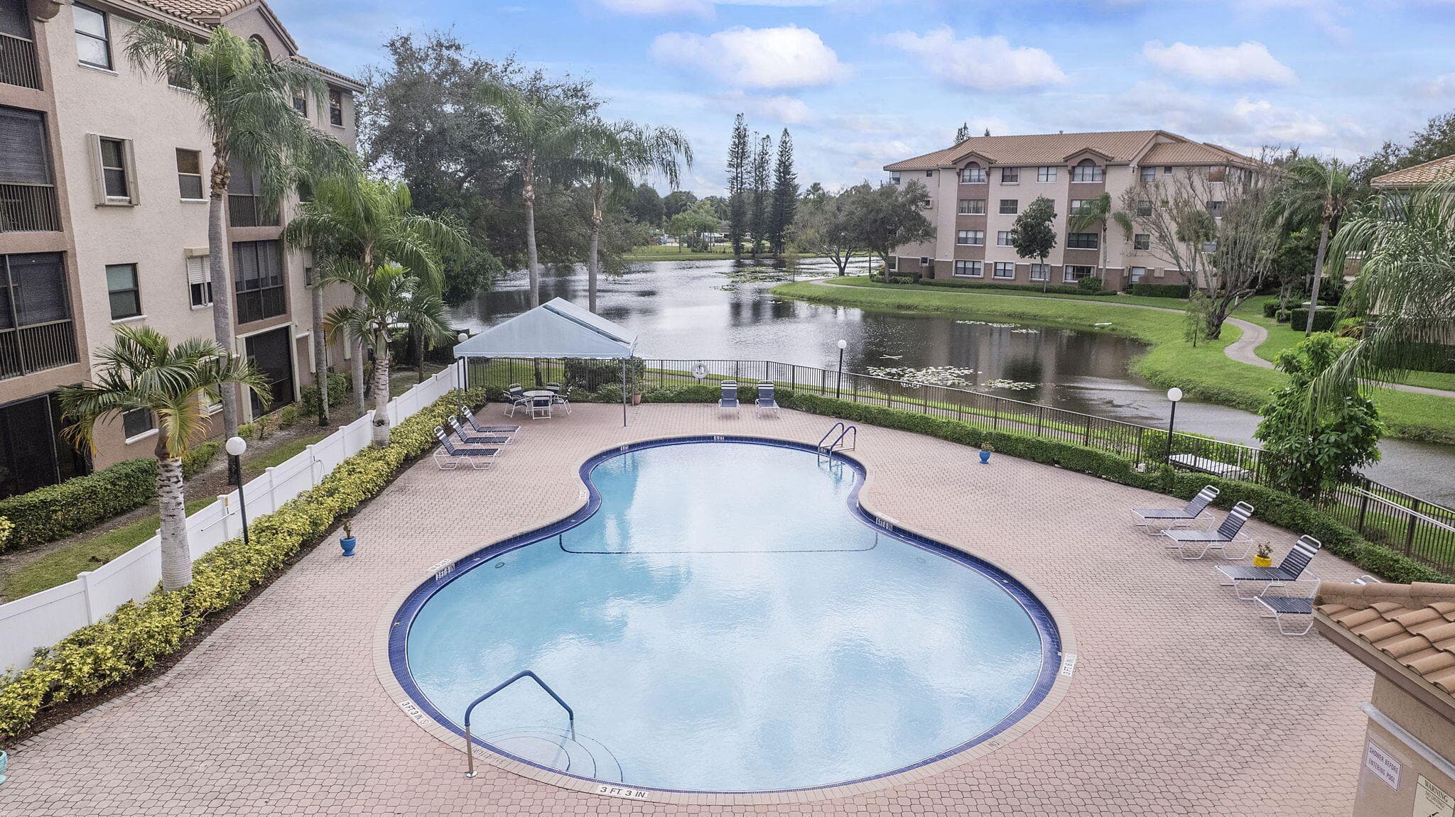 4400 NW 30th Street 328, Coconut Creek, FL 33066 — photo 21 of 21