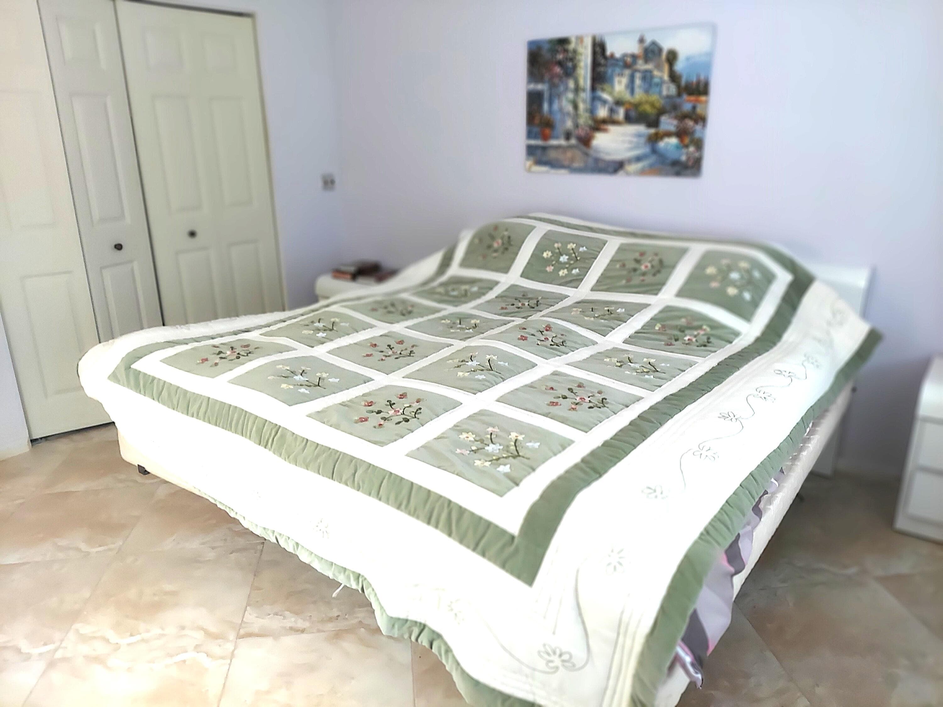 3020 Ashby D, Deerfield Beach, FL 33442 — photo 18 of 69