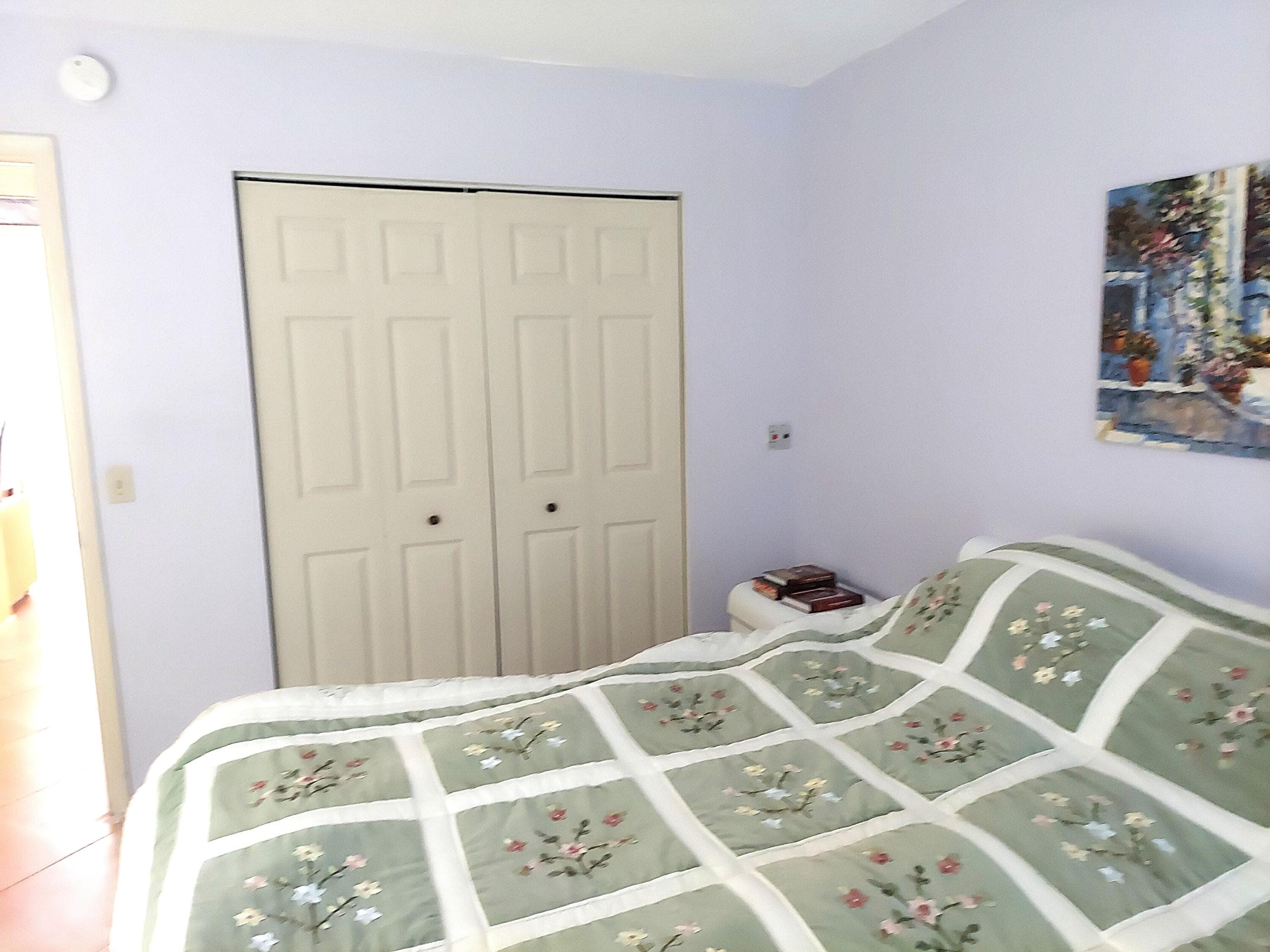 3020 Ashby D, Deerfield Beach, FL 33442 — photo 19 of 69