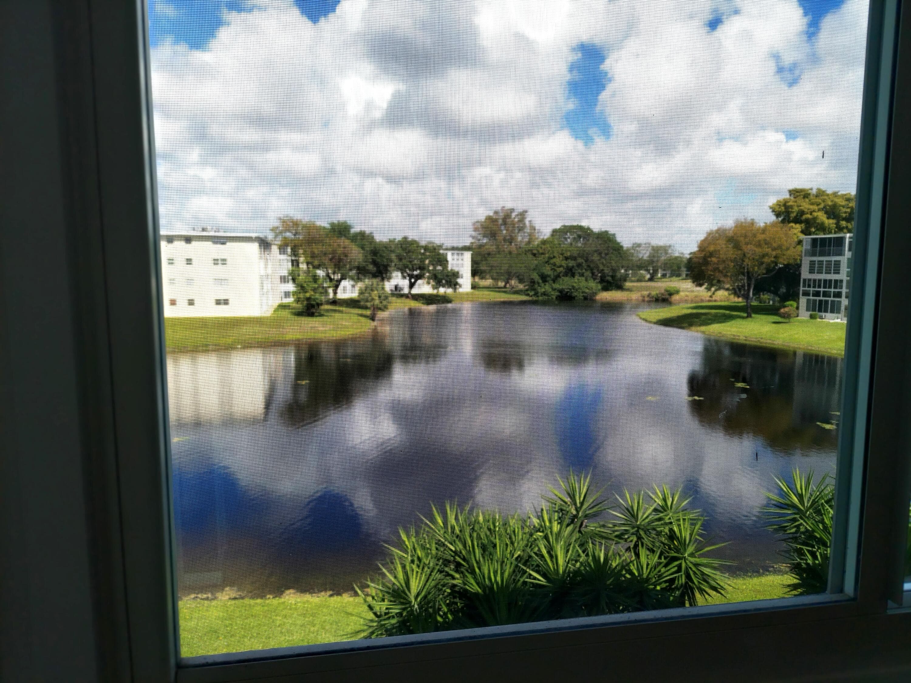 3020 Ashby D, Deerfield Beach, FL 33442 — photo 28 of 69