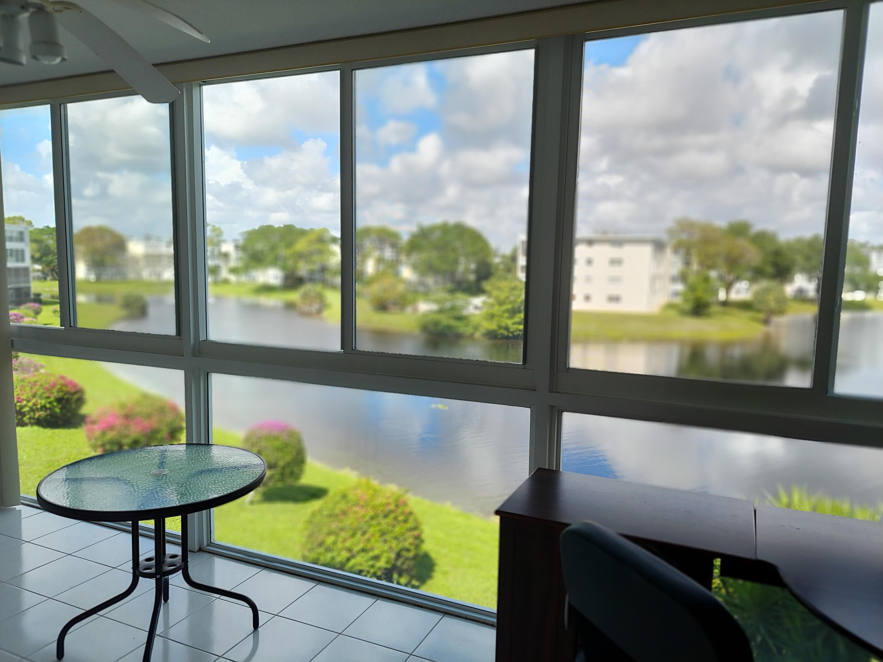 3020 Ashby D, Deerfield Beach, FL 33442 — photo 29 of 69