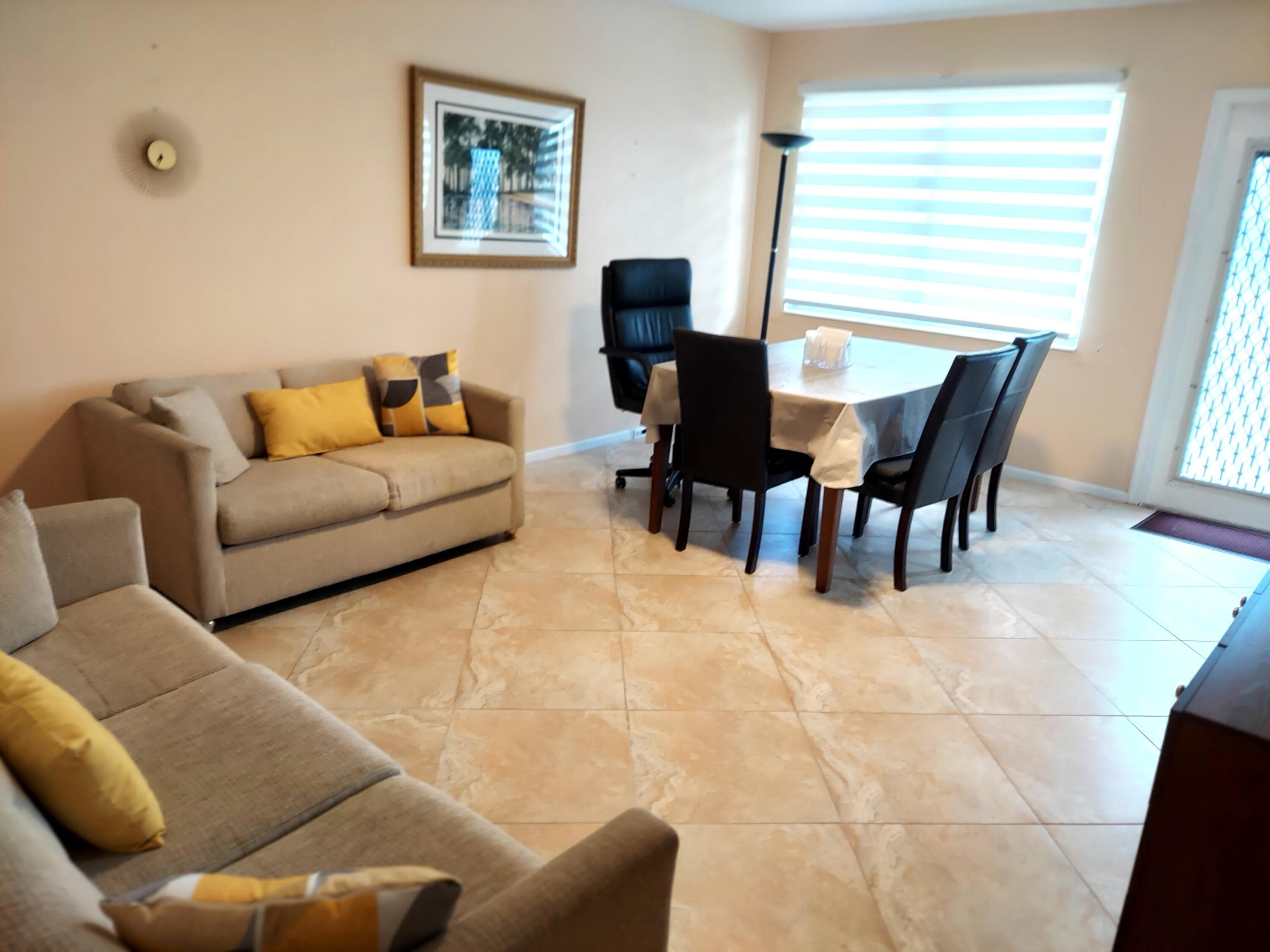 3020 Ashby D, Deerfield Beach, FL 33442 — photo 31 of 69