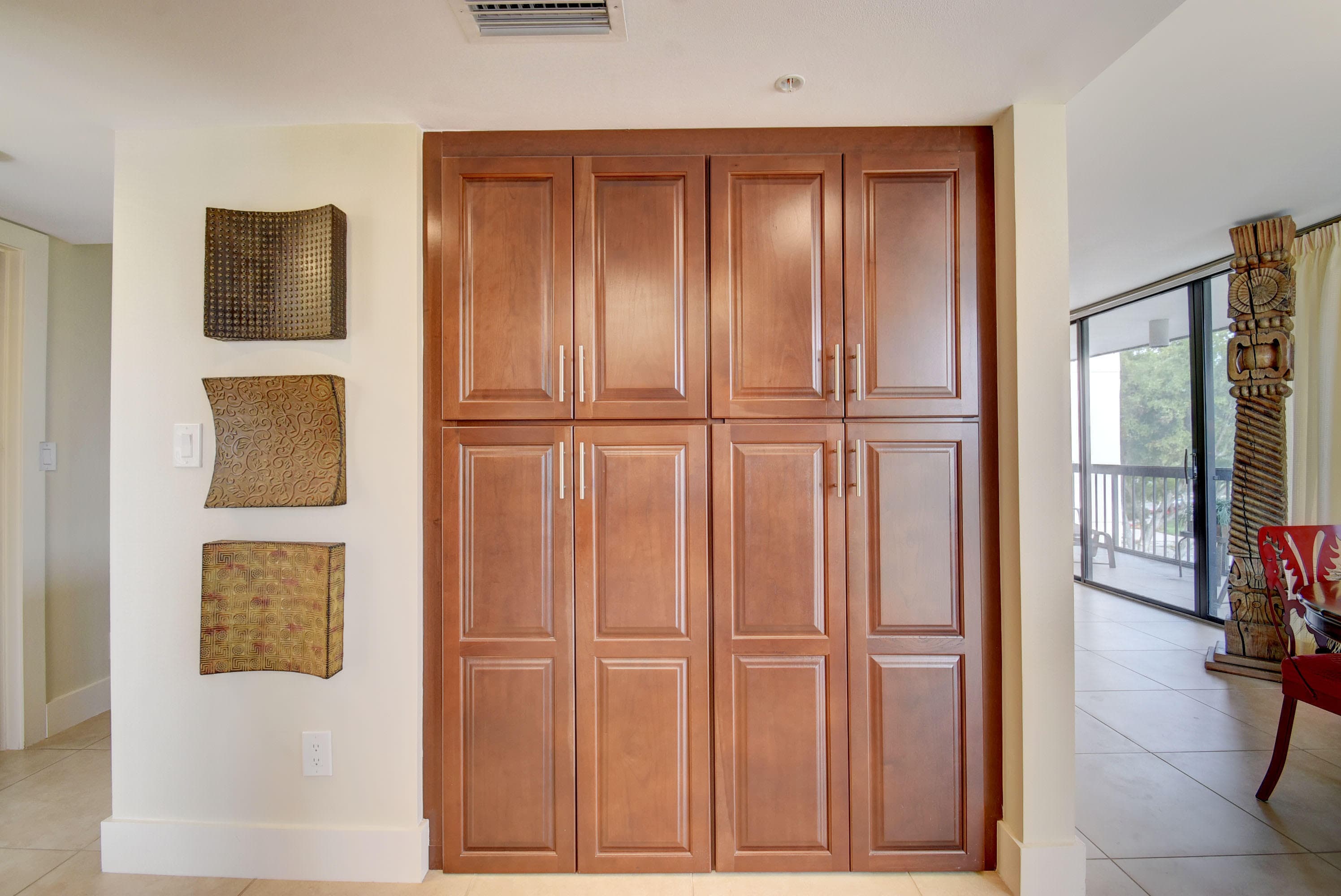 1542 Bridgewood Drive, Boca Raton, FL 33434 — photo 13 of 49