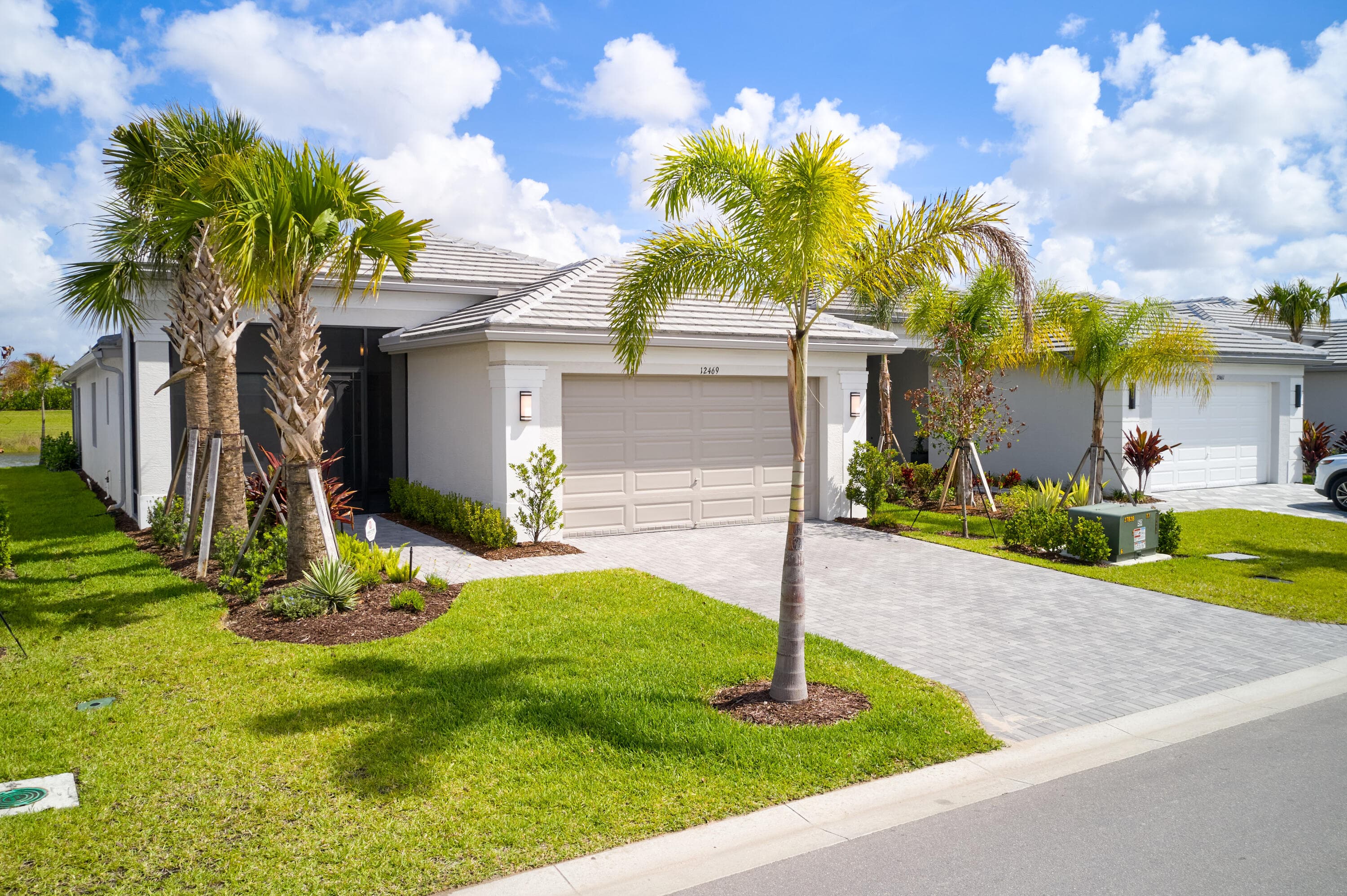 12469 SW High Tide Road, Port St. Lucie, FL 34987 — photo 38 of 77
