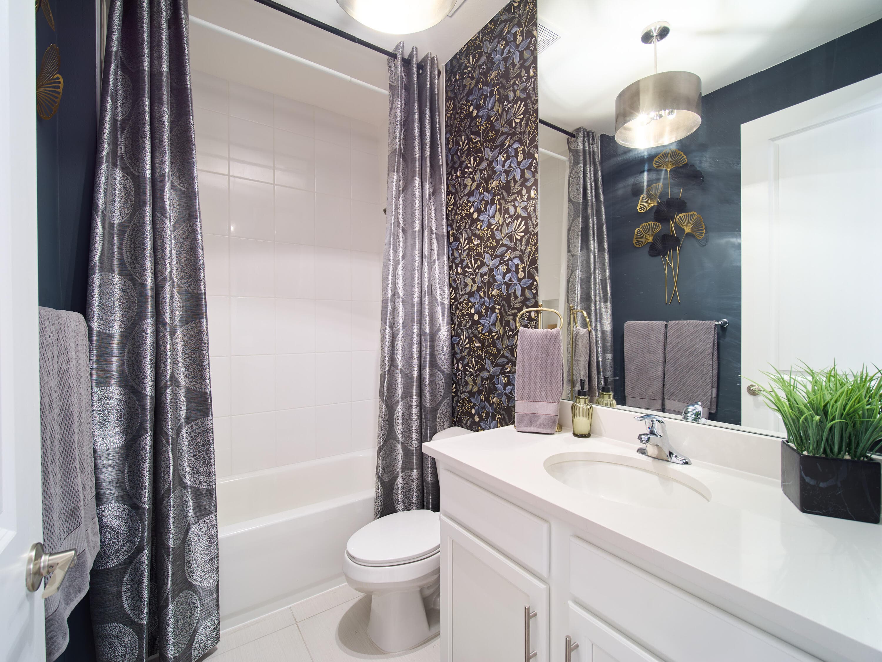 12469 SW High Tide Road, Port St. Lucie, FL 34987 — photo 24 of 77