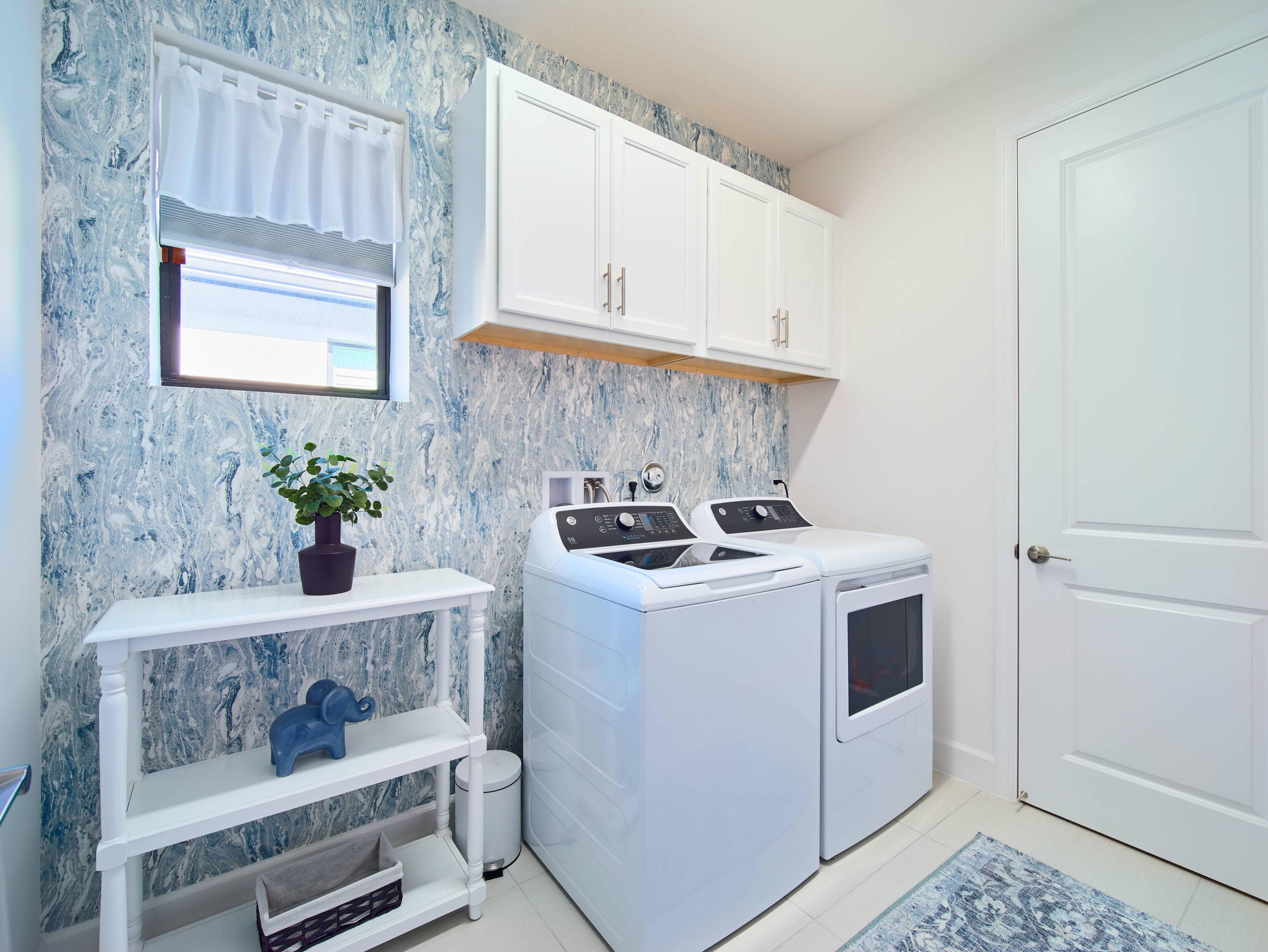12469 SW High Tide Road, Port St. Lucie, FL 34987 — photo 25 of 77
