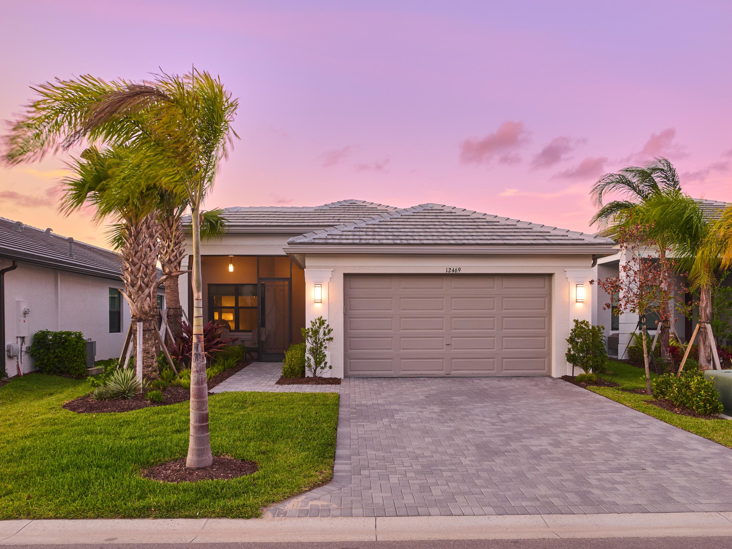 12469 SW High Tide Road, Port St. Lucie, FL 34987 — photo 37 of 77