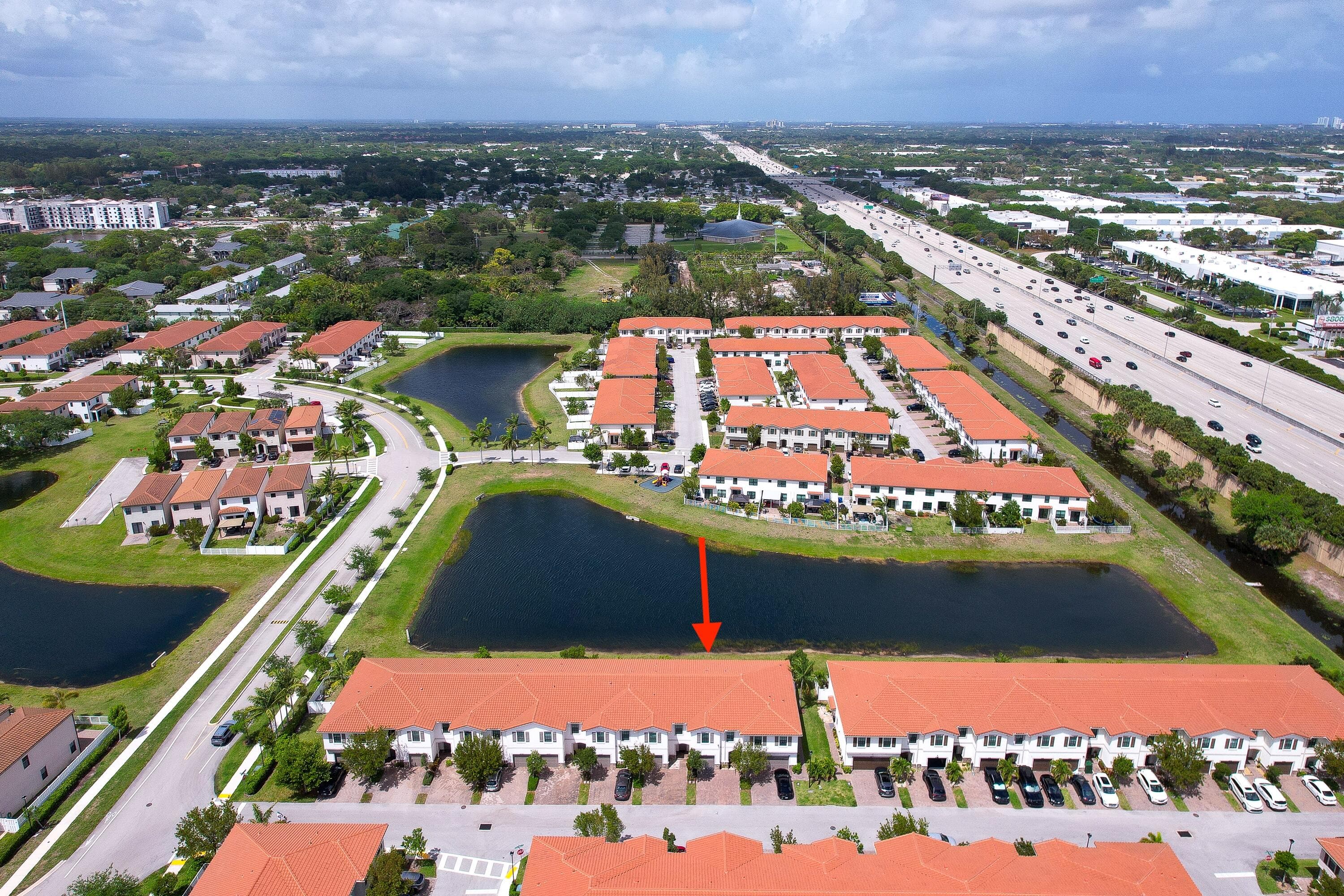 2024 Sugar Maple Drive, Riviera Beach, FL 33410 — photo 2 of 38