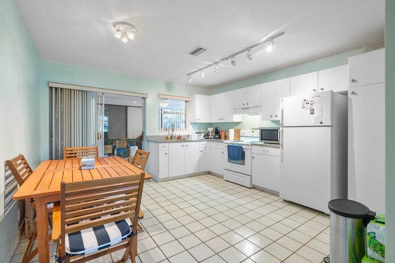 13 Sailfish Lane, Ocean Ridge, FL 33435 — photo 5 of 22