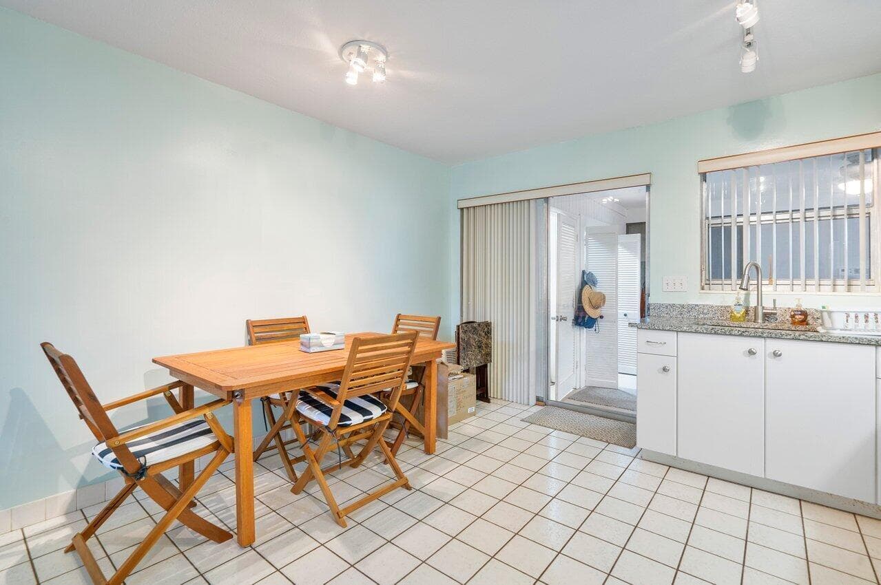 13 Sailfish Lane, Ocean Ridge, FL 33435 — photo 6 of 22