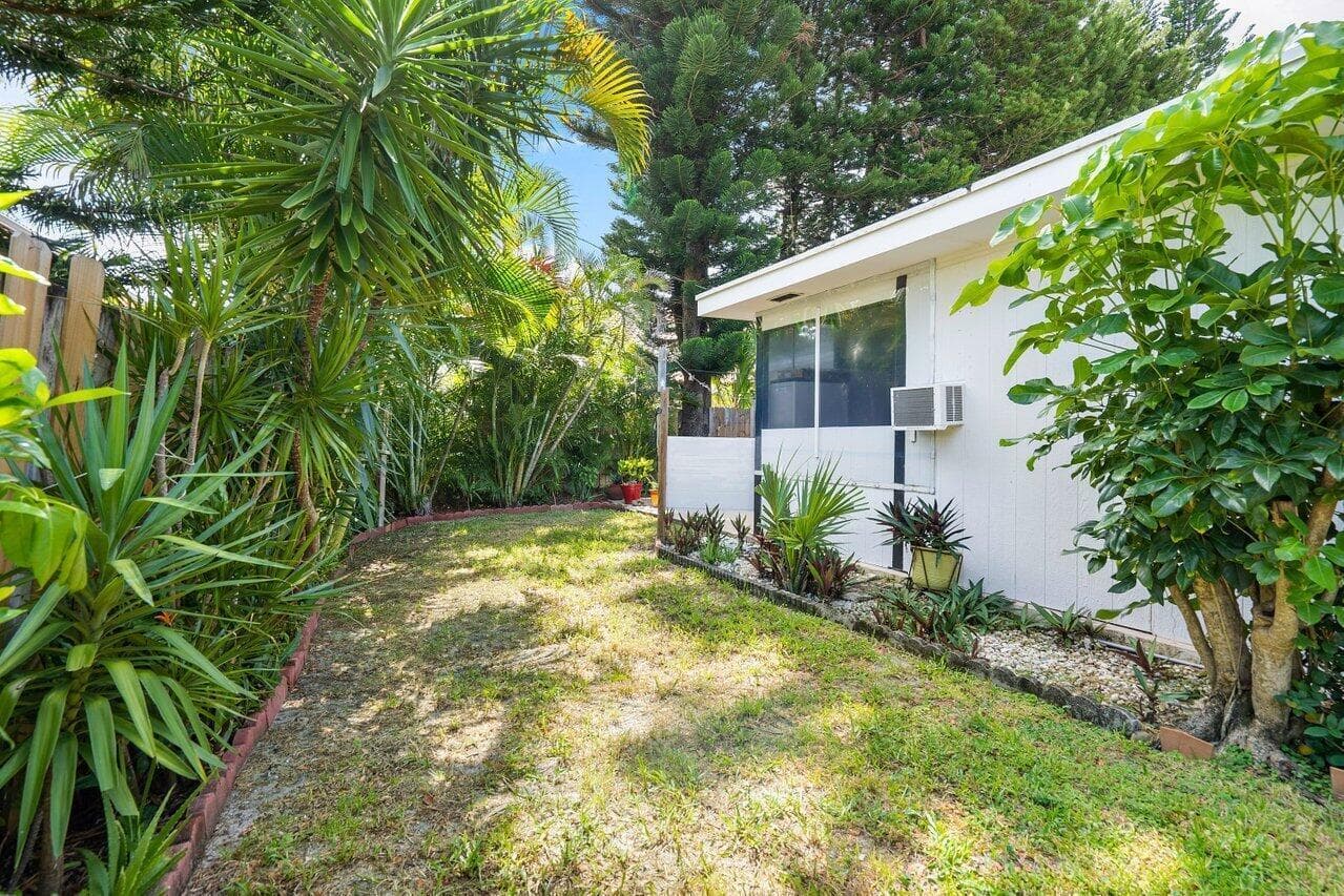 13 Sailfish Lane, Ocean Ridge, FL 33435 — photo 14 of 22